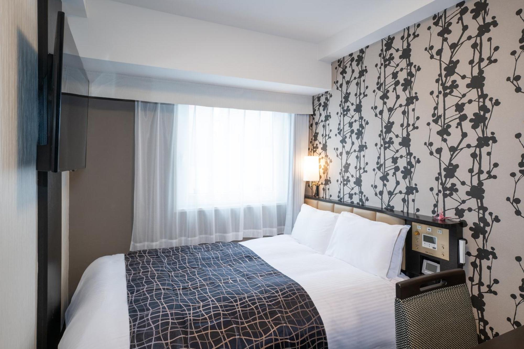 Double Room Non-Smoking