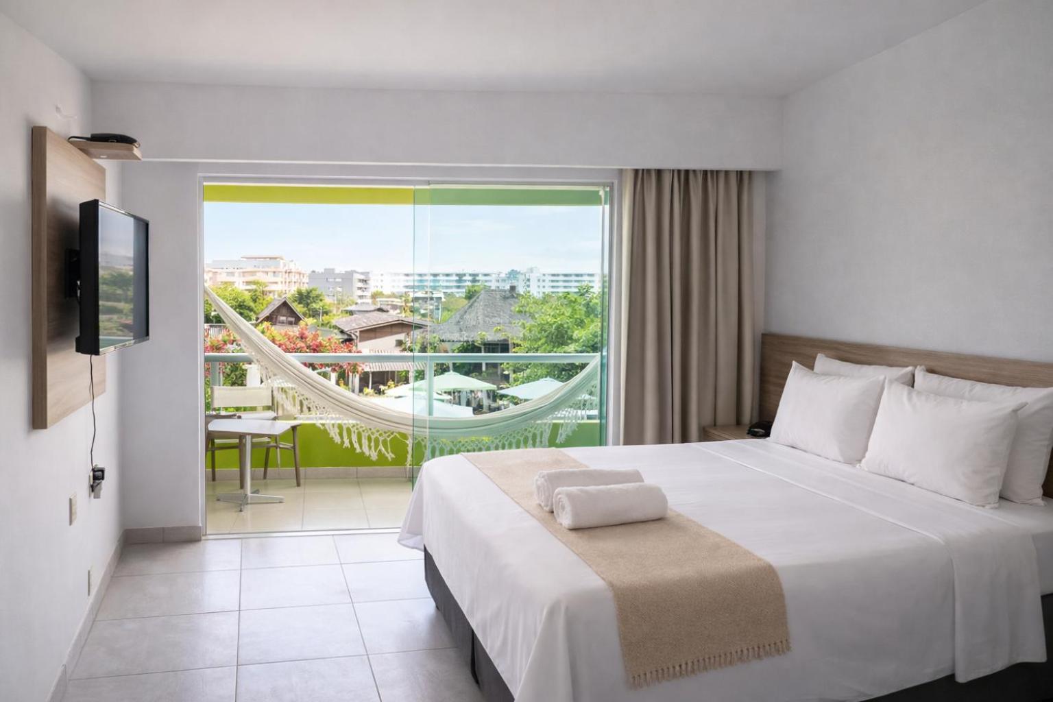Double Room Pool View,1743106590:JPEG