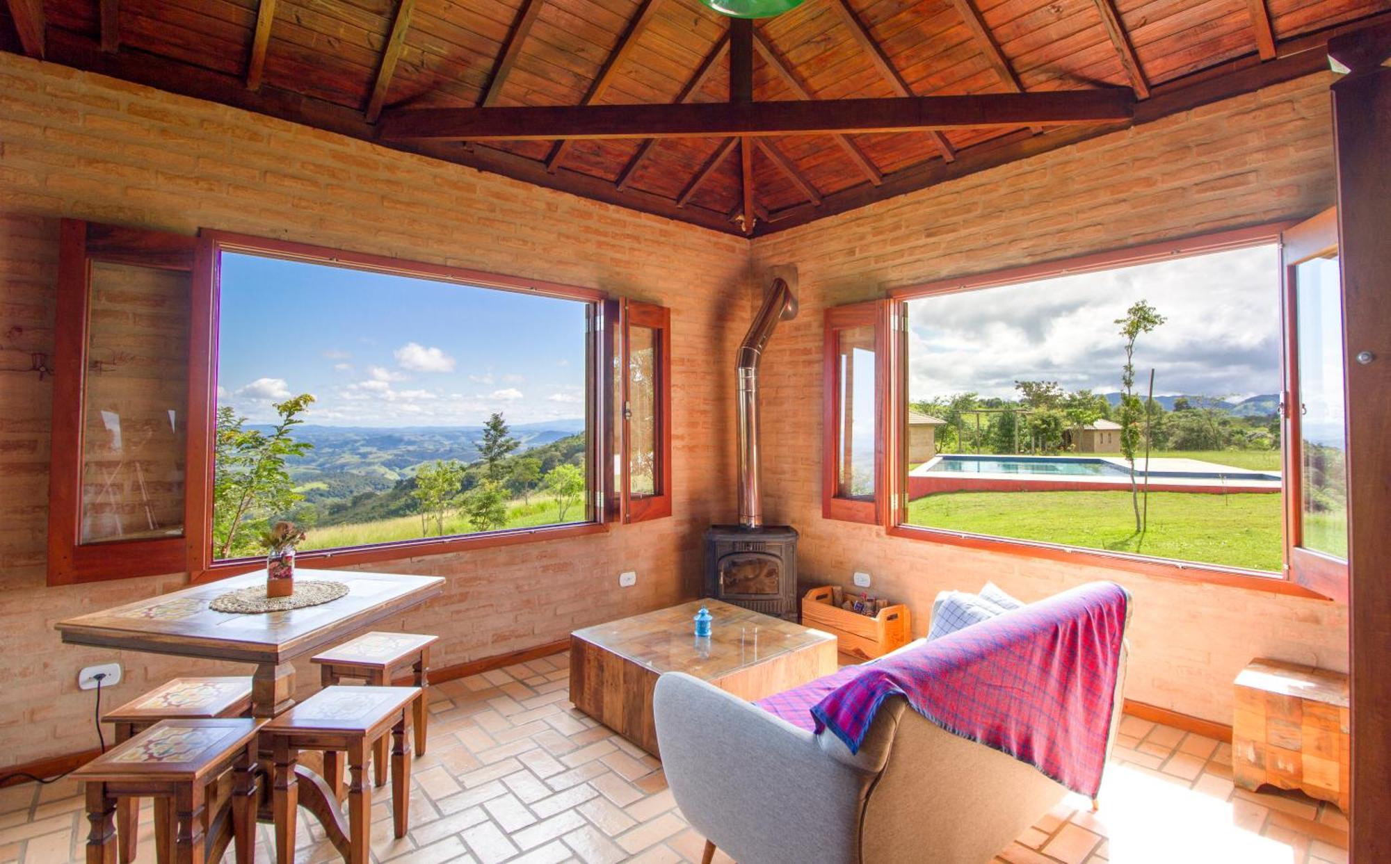Family Bungalow