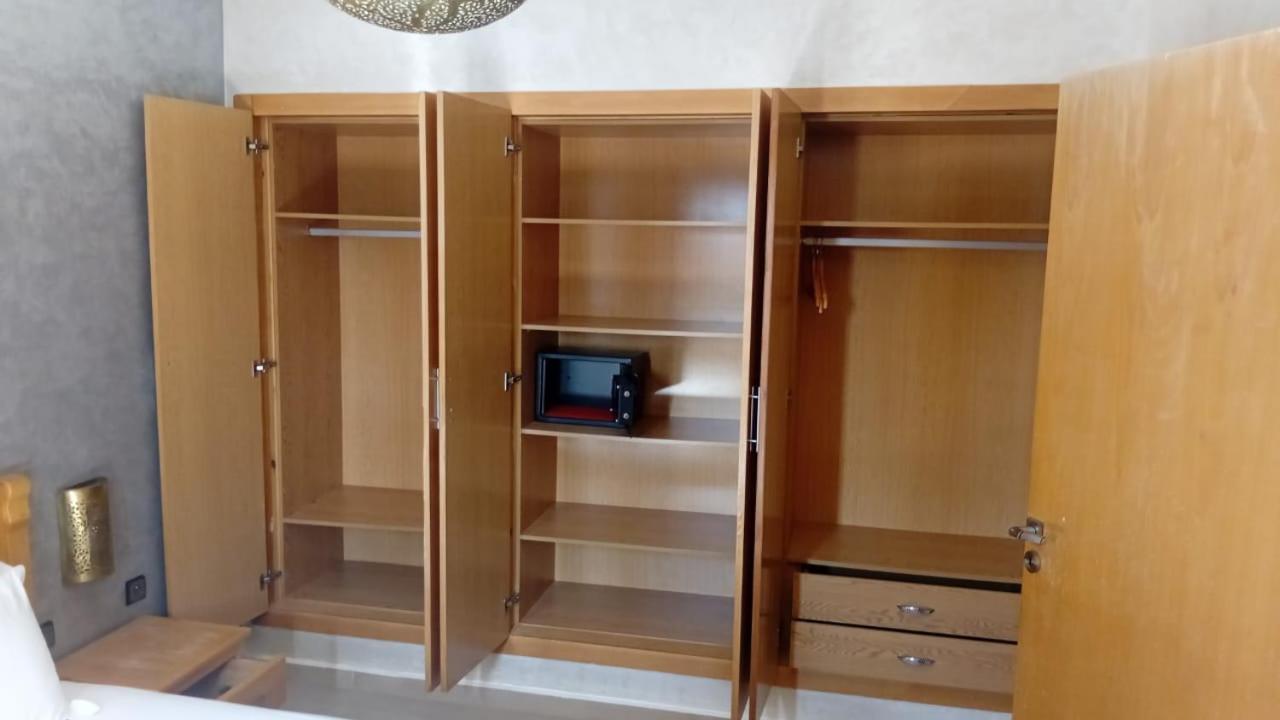Apartamento com 2 Quartos