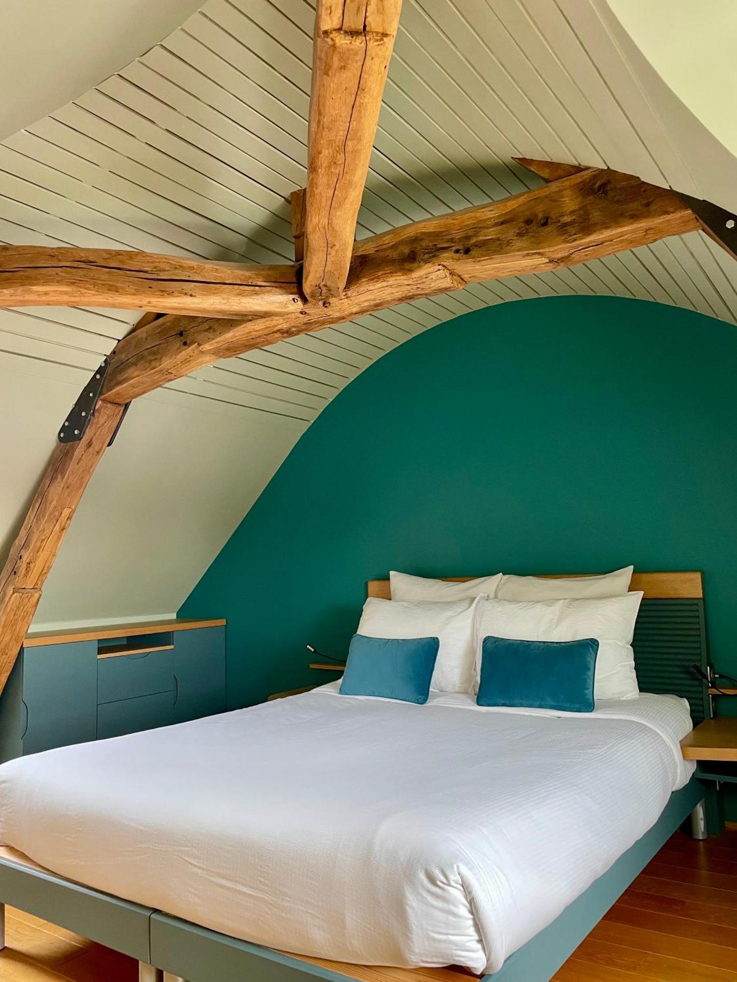 Suite River View