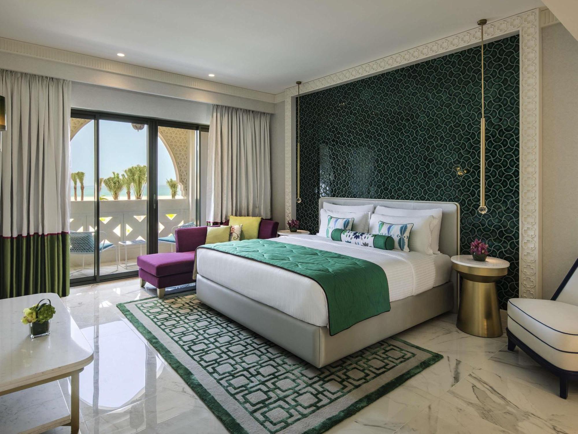 One-Bedroom Family Suite with Pool Access,1743173769:JPEG