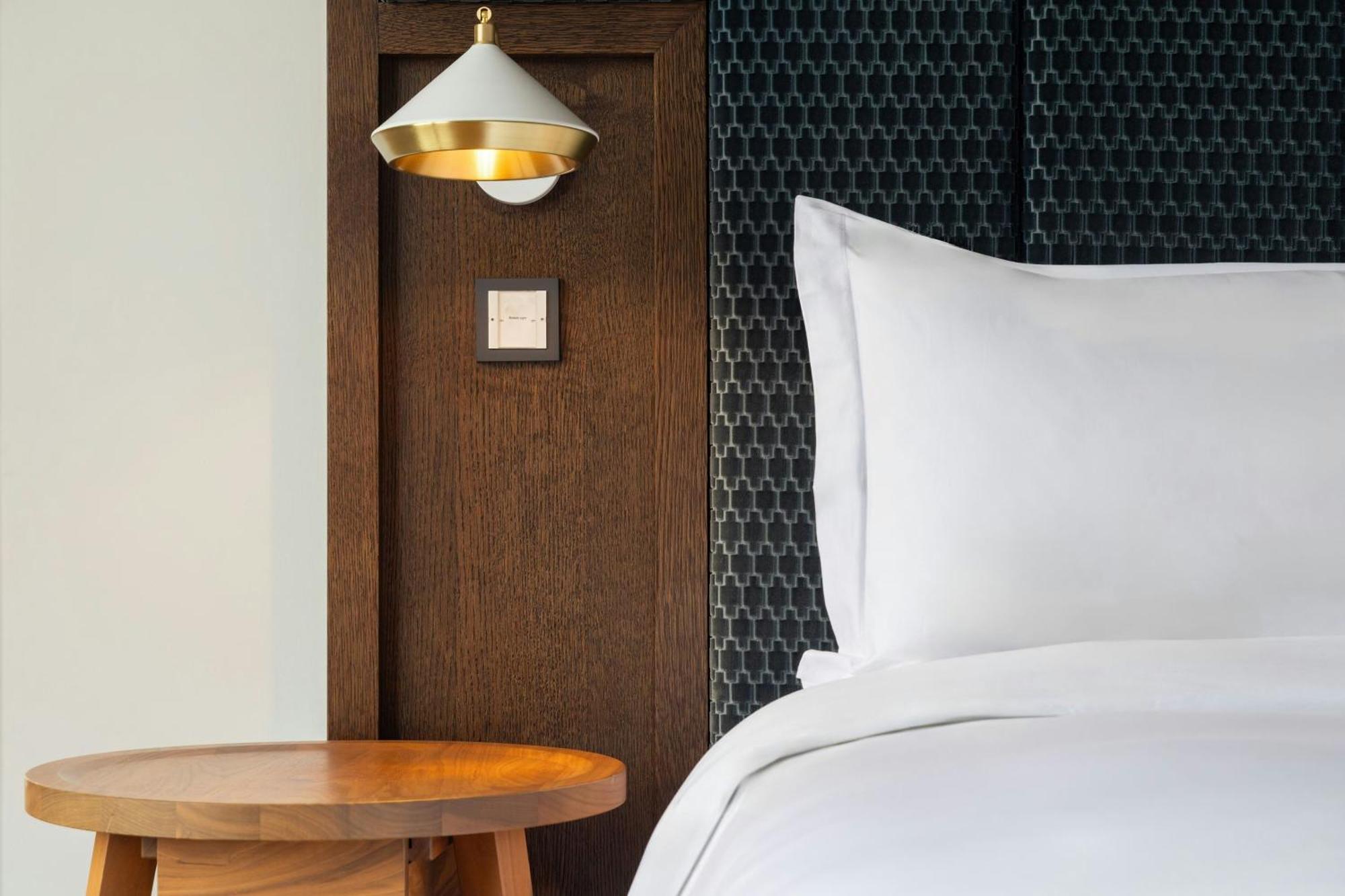 Two-Bedroom Suite with King and Double Beds,1743203155:JPEG