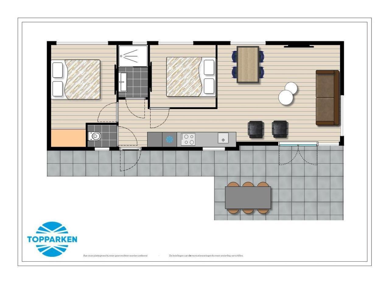 Lodge