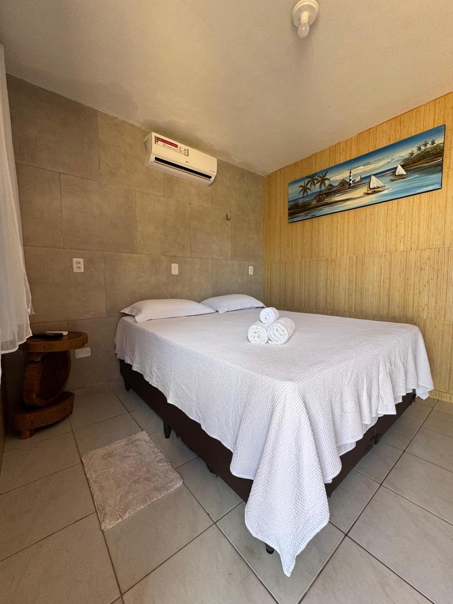 Double Room,1743227353:JPEG
