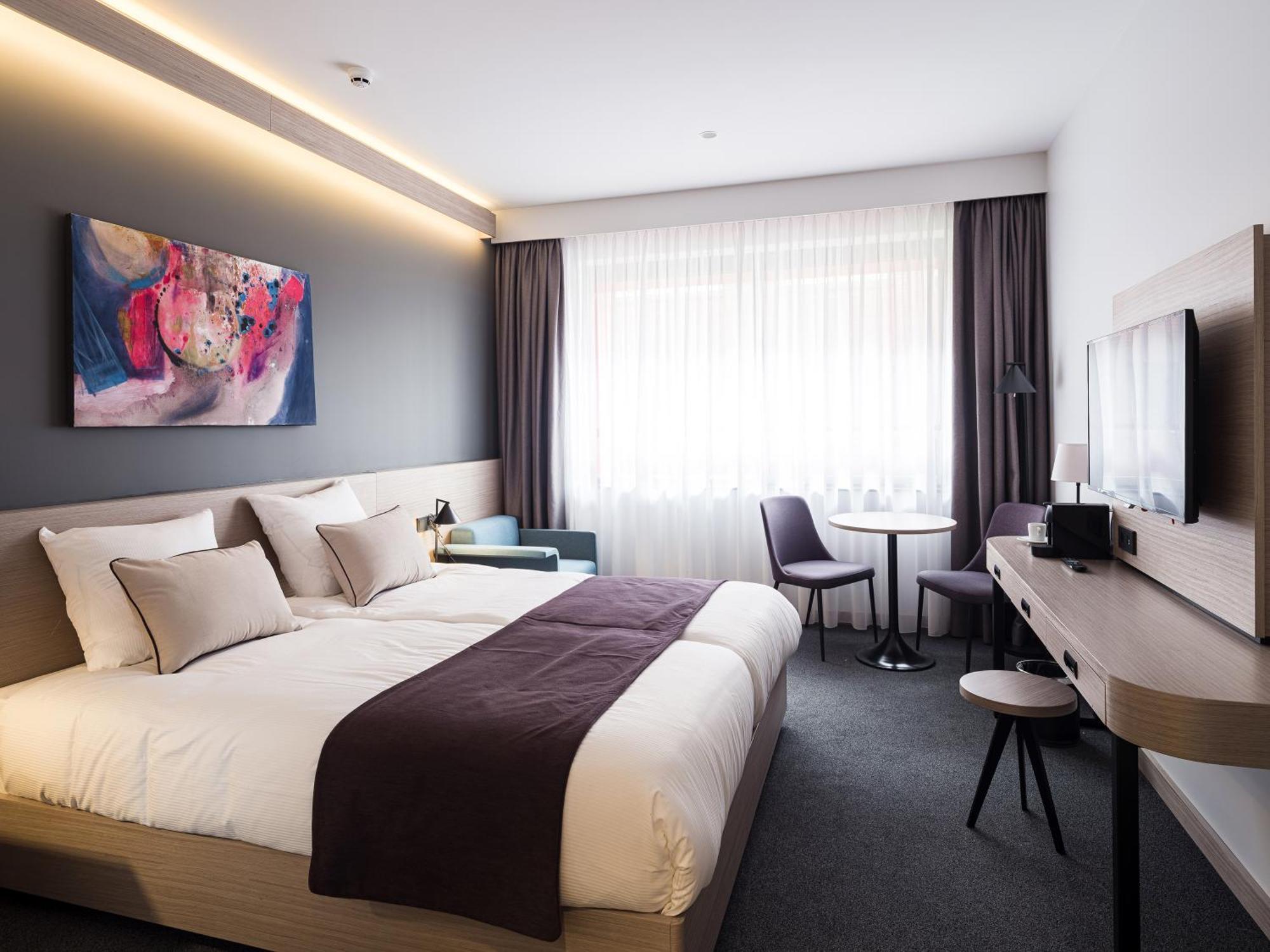 Comfort Twin Room with Kitchenette,1743330102:JPEG