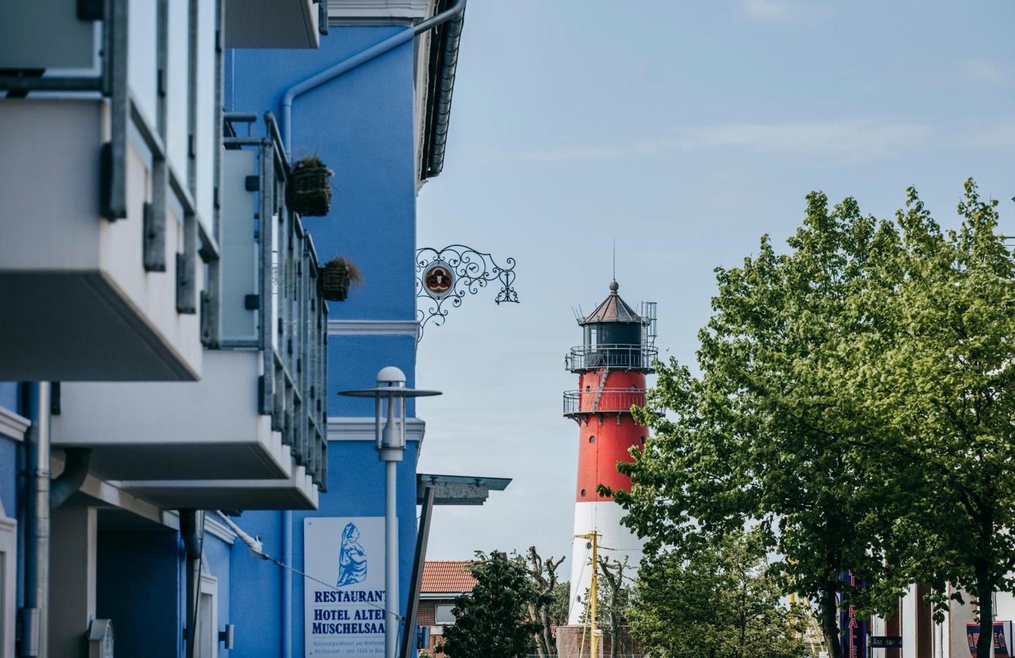 Kleines Standardzimmer Erdgeschoss mit Terrasse