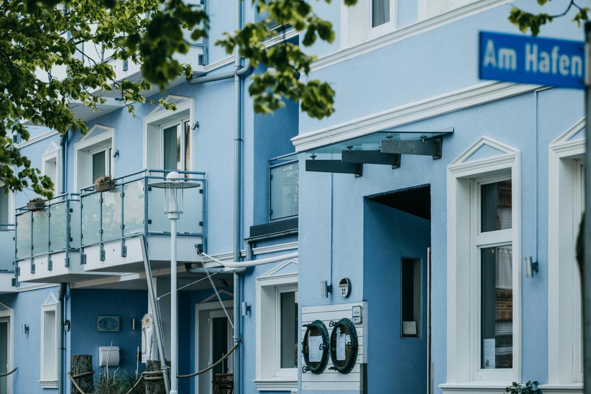 Kleines Standardzimmer Erdgeschoss mit Terrasse