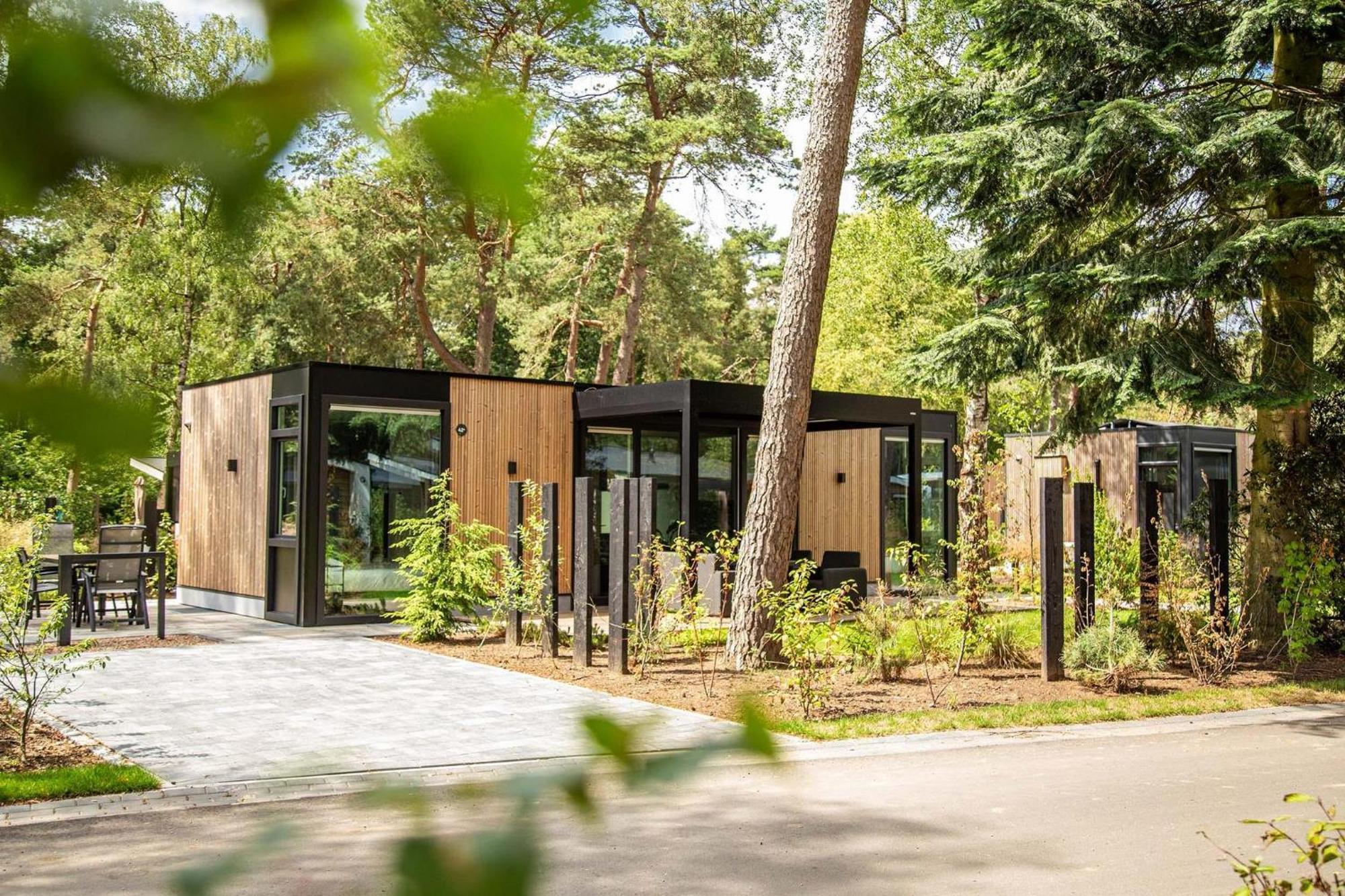 Veluwehoeve