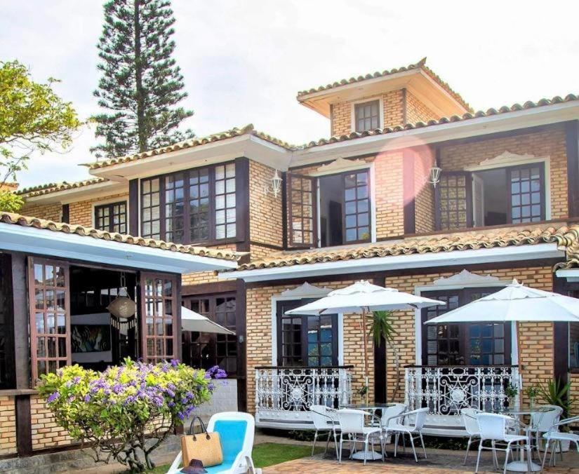Apartamento Família de 2 Quartos
