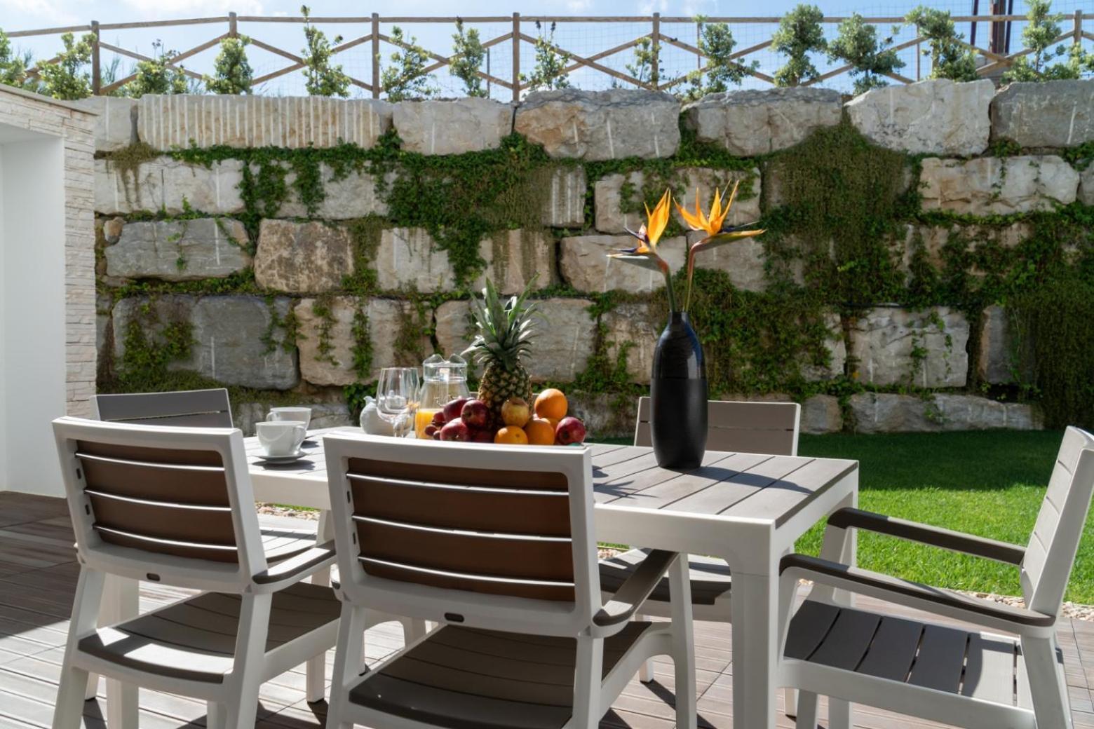 Villa Sea View