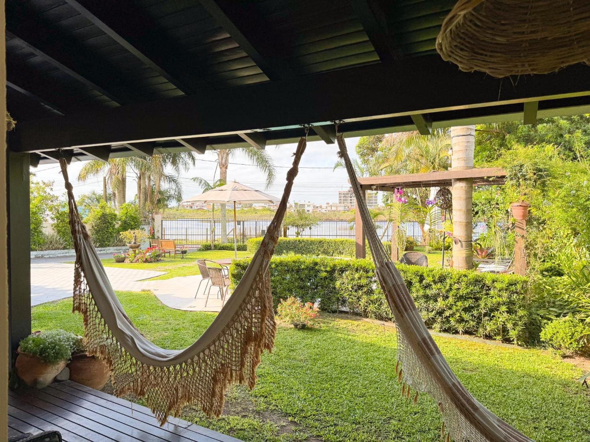 Suite River View