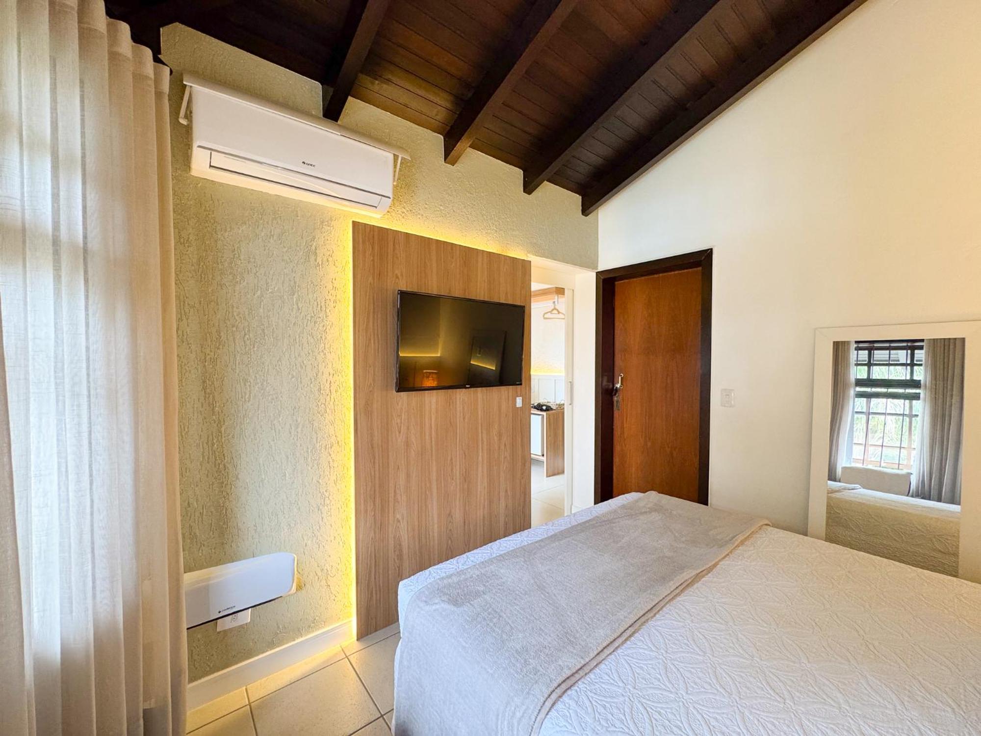 Suite River View