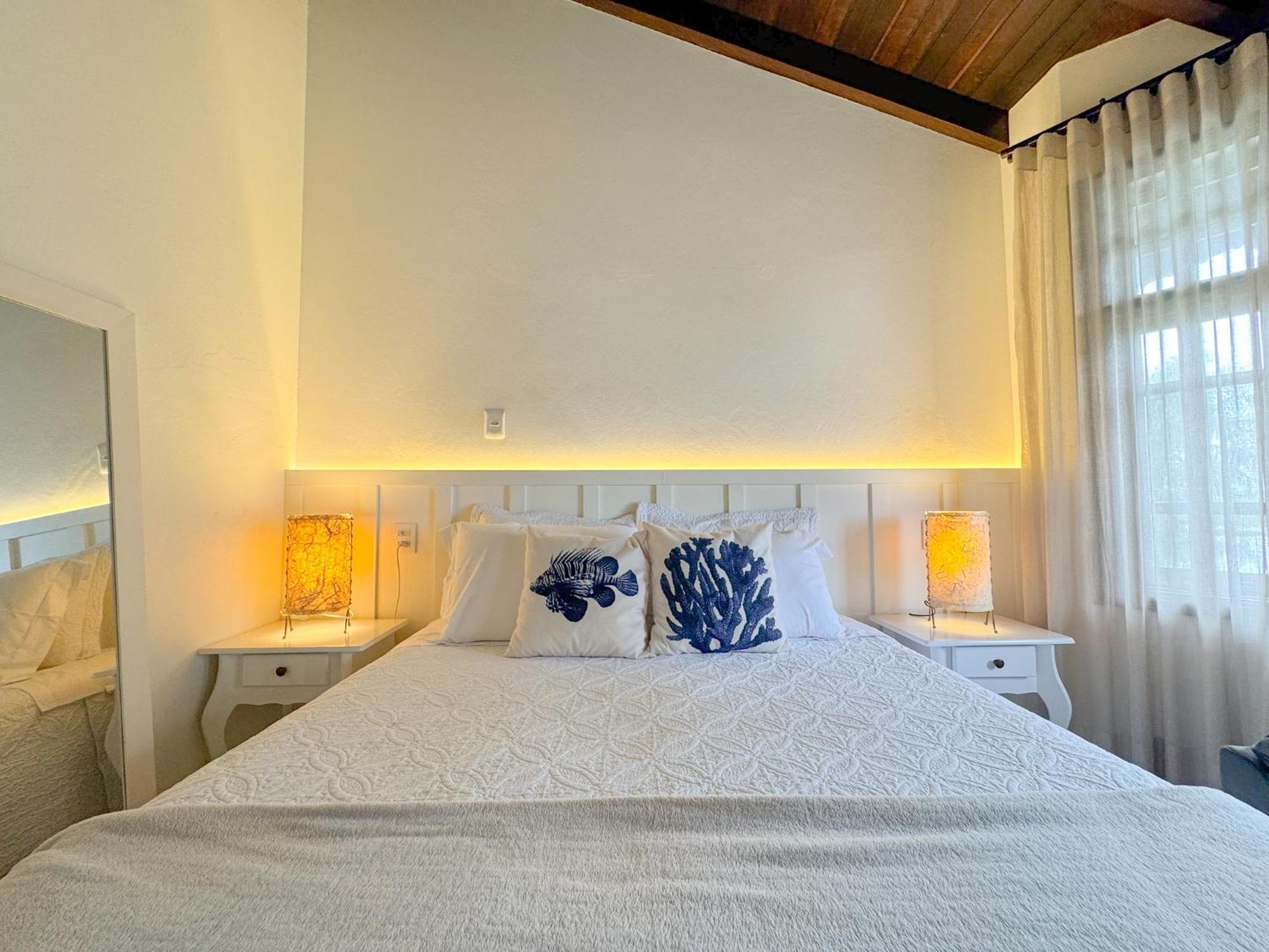 Suite River View
