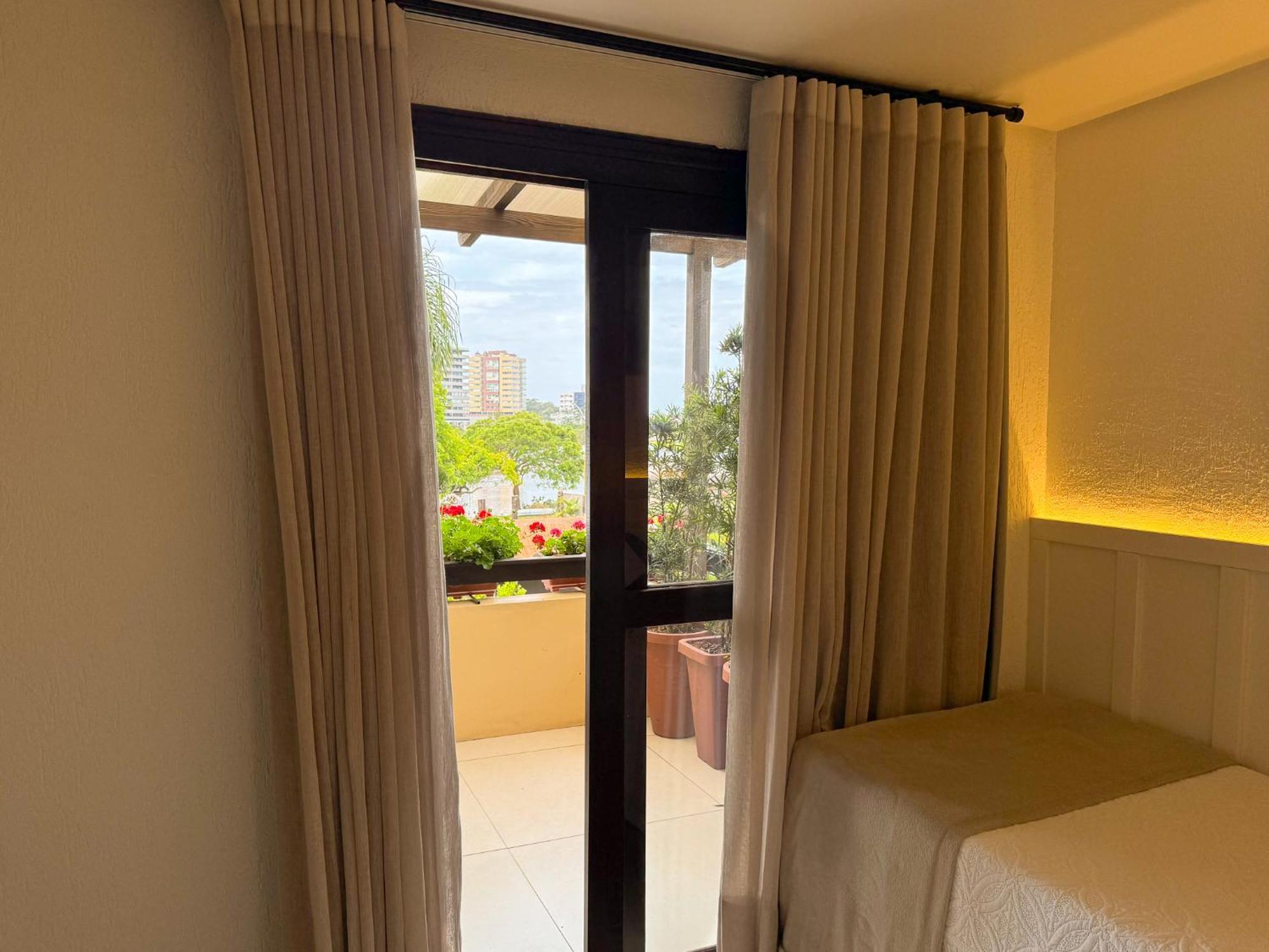 Suite River View