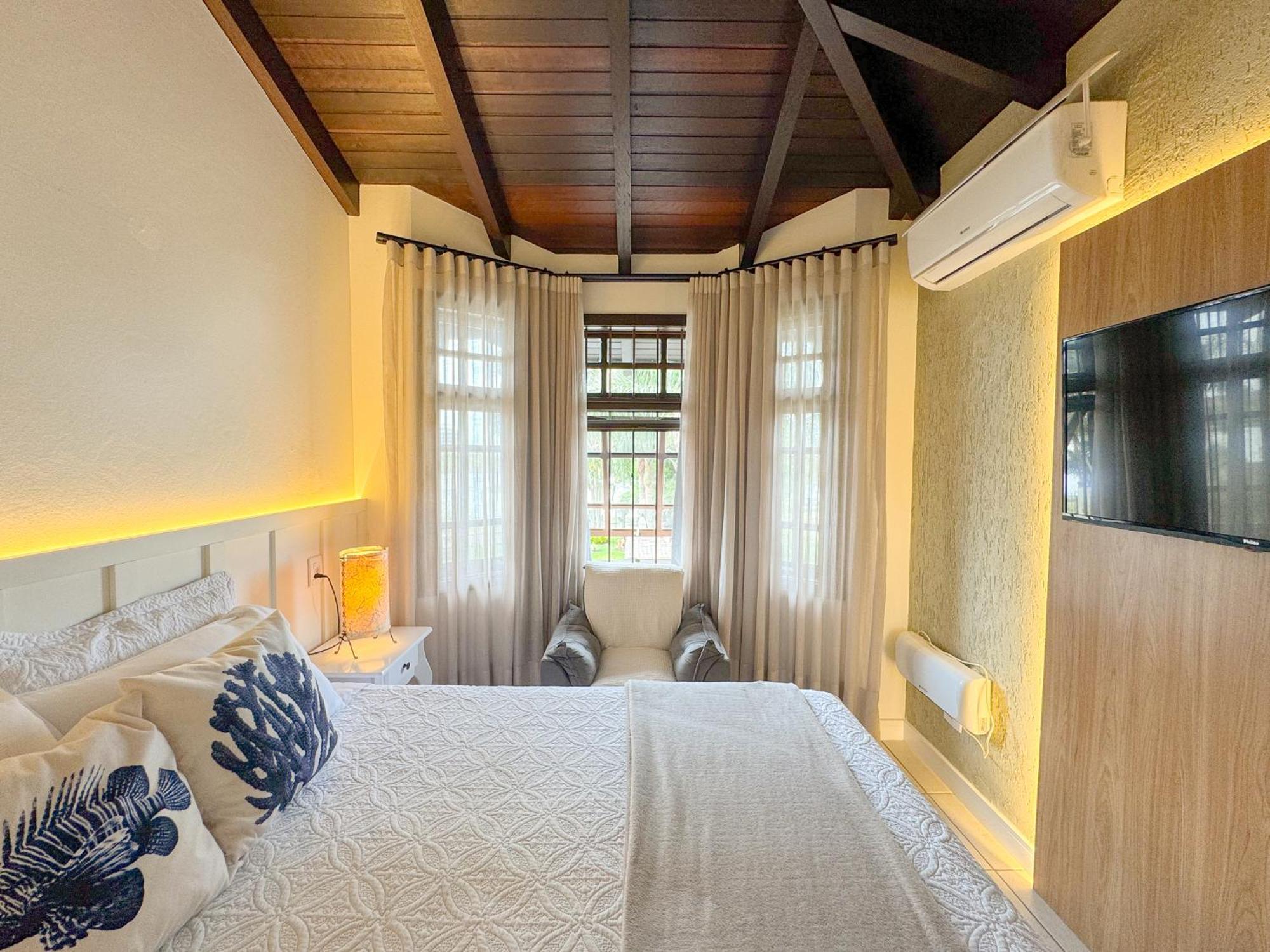 Suite River View
