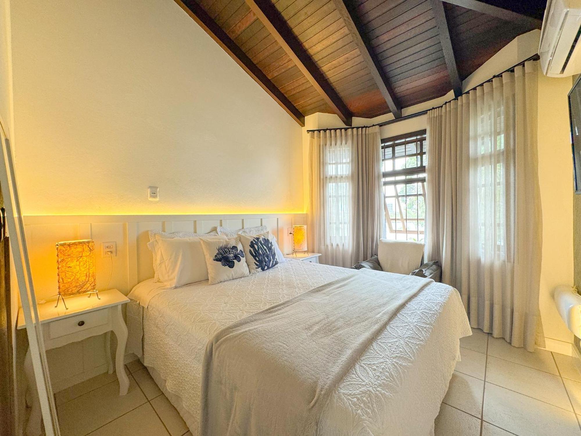 Suite River View