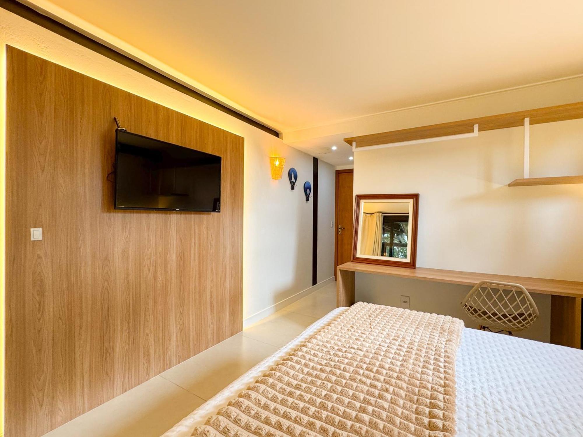 Suite River View