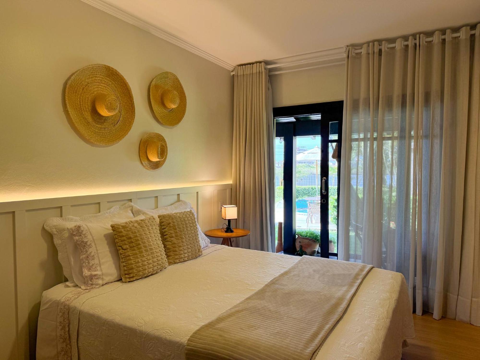 Suite River View