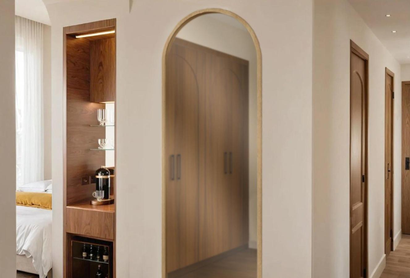 Traditional Room - 1 or 2 Persons,1742576694:JPEG