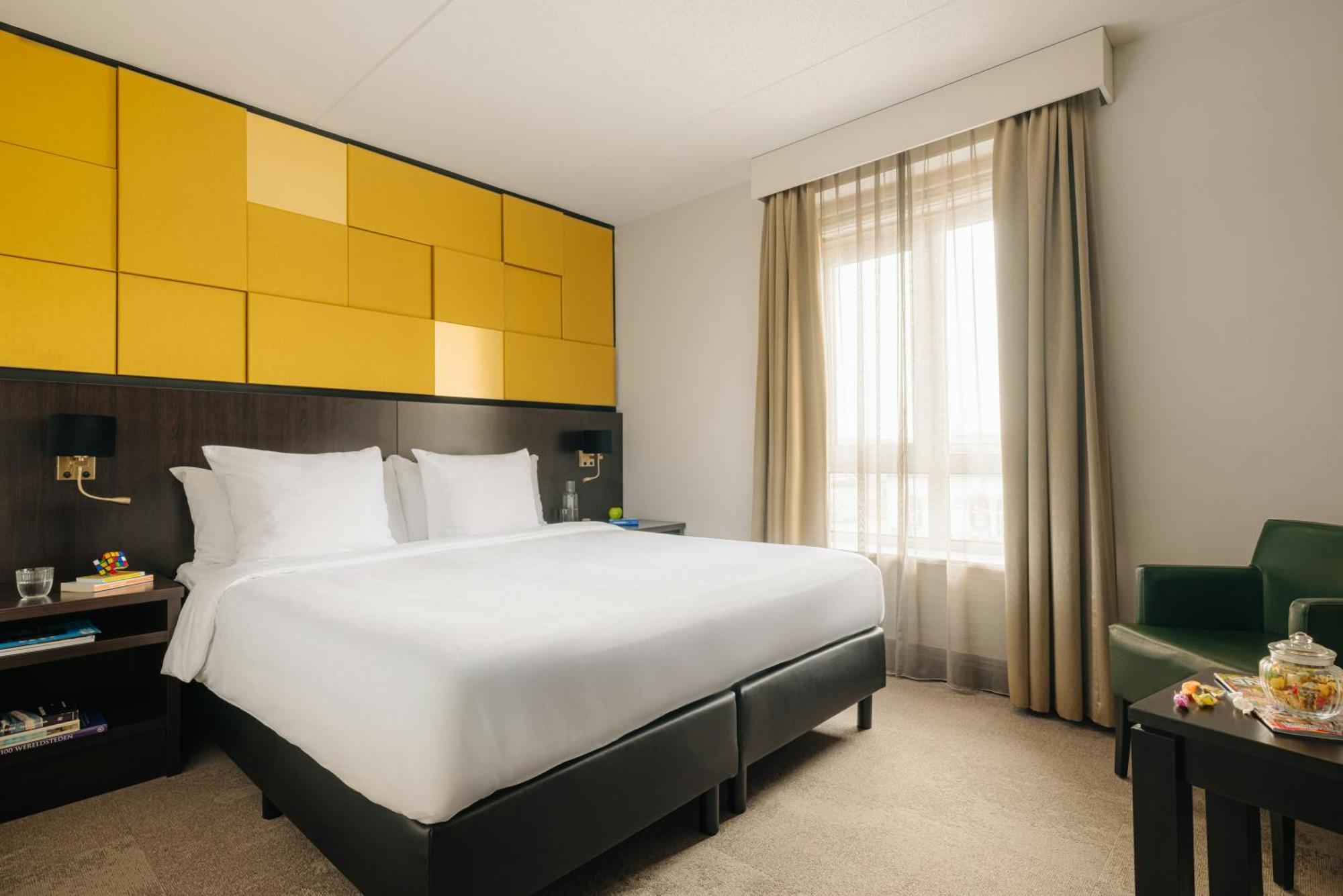 Superior Room 1 Double Bed,1746815352:JPEG