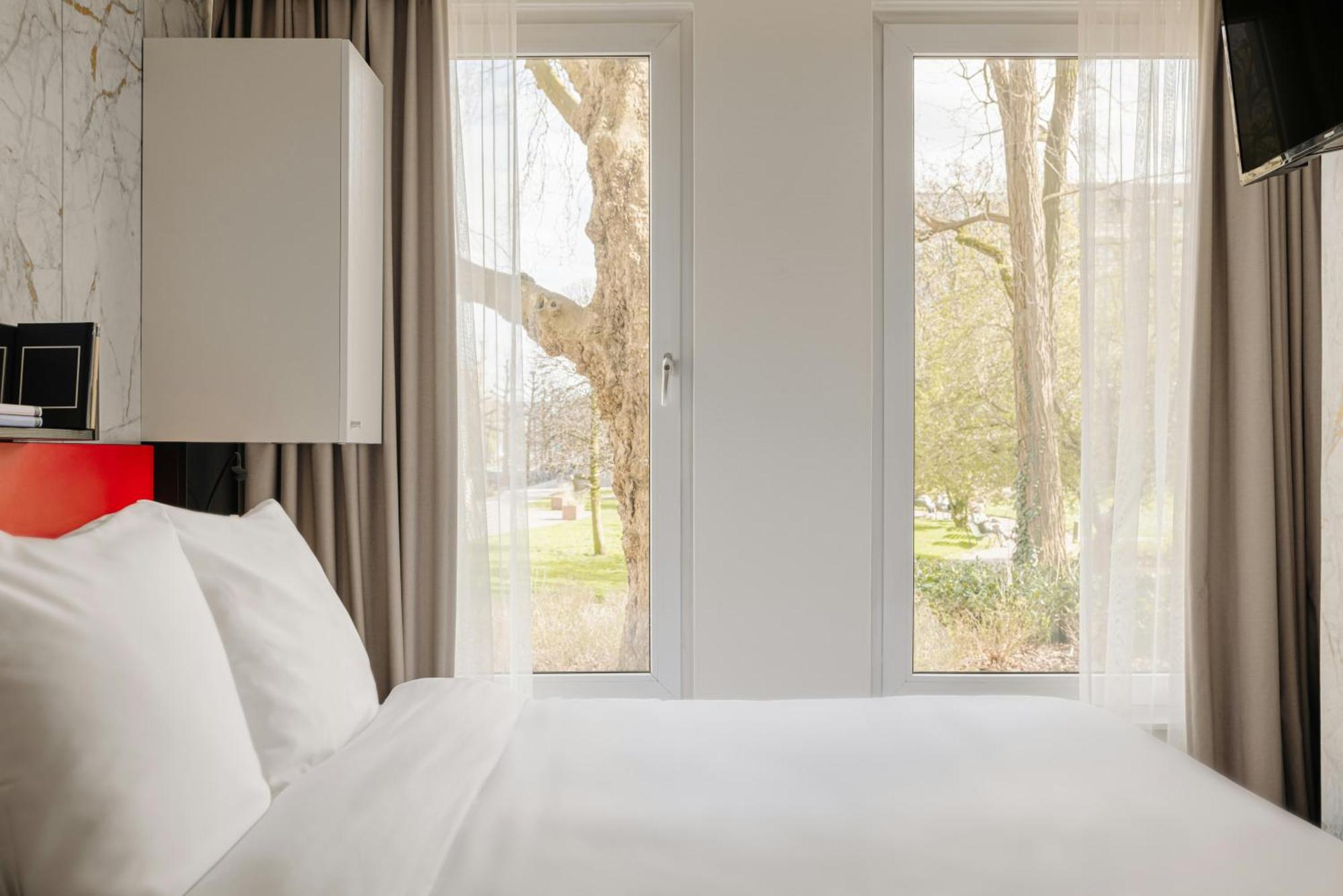 Small Room 1 Double Bed,1746811906:JPEG