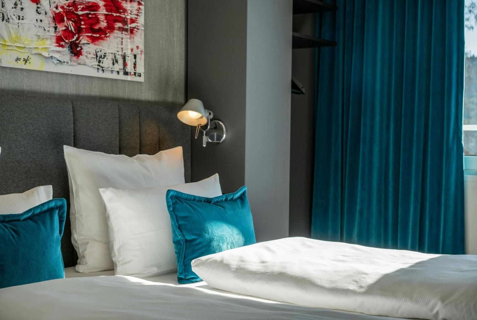 Standard Double Room,1746817284:JPEG