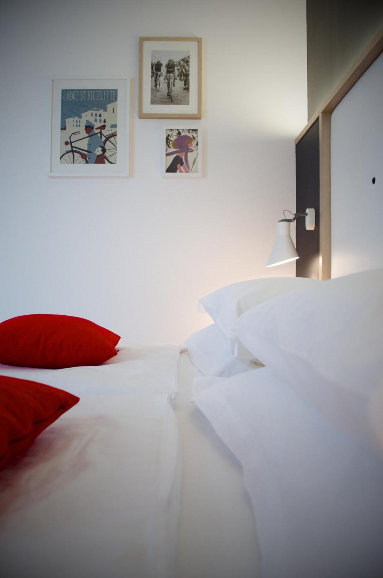 Economy Double or Twin Room,1746823727:JPEG
