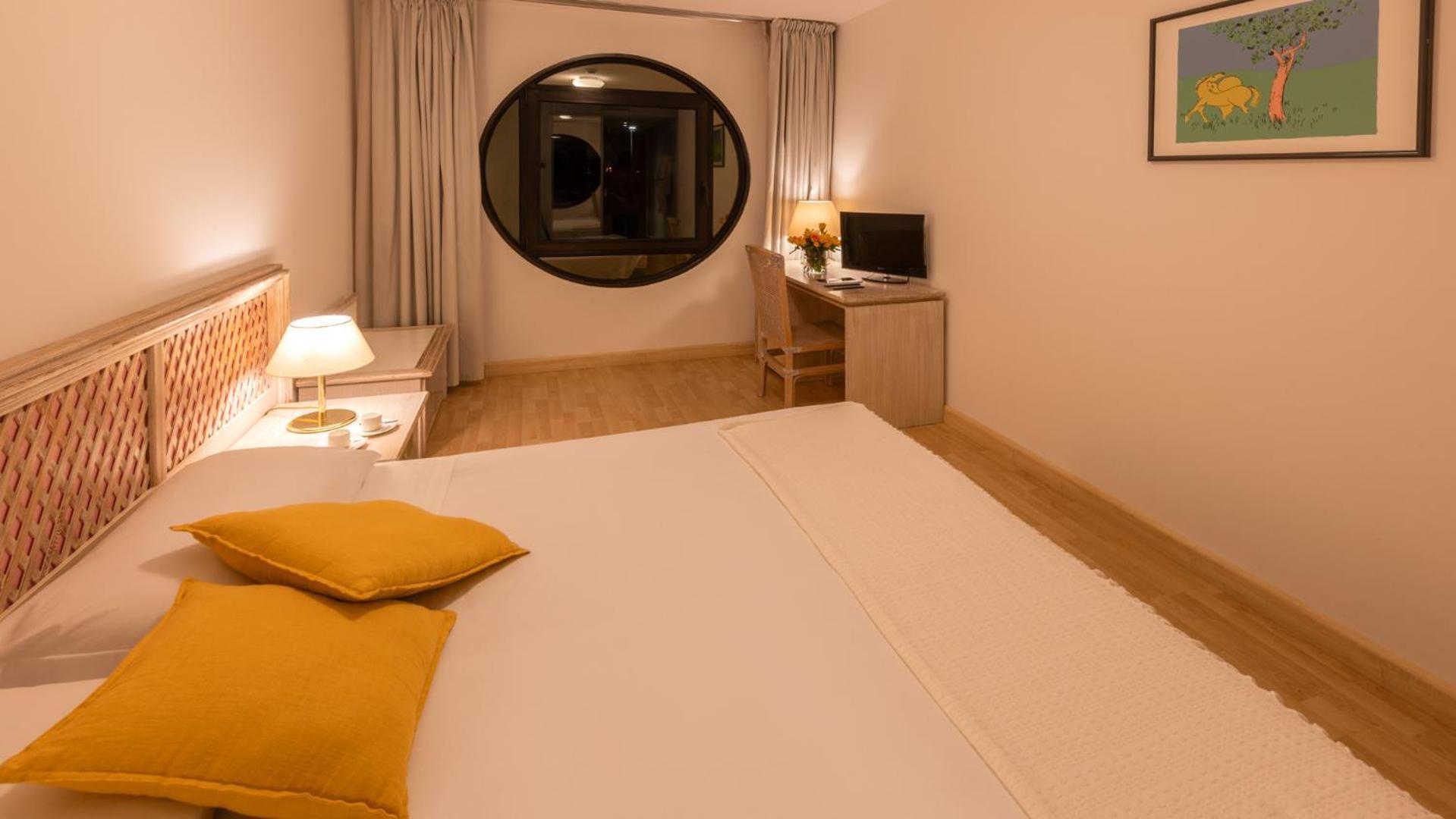 Economy Double Room,1746825381:JPEG