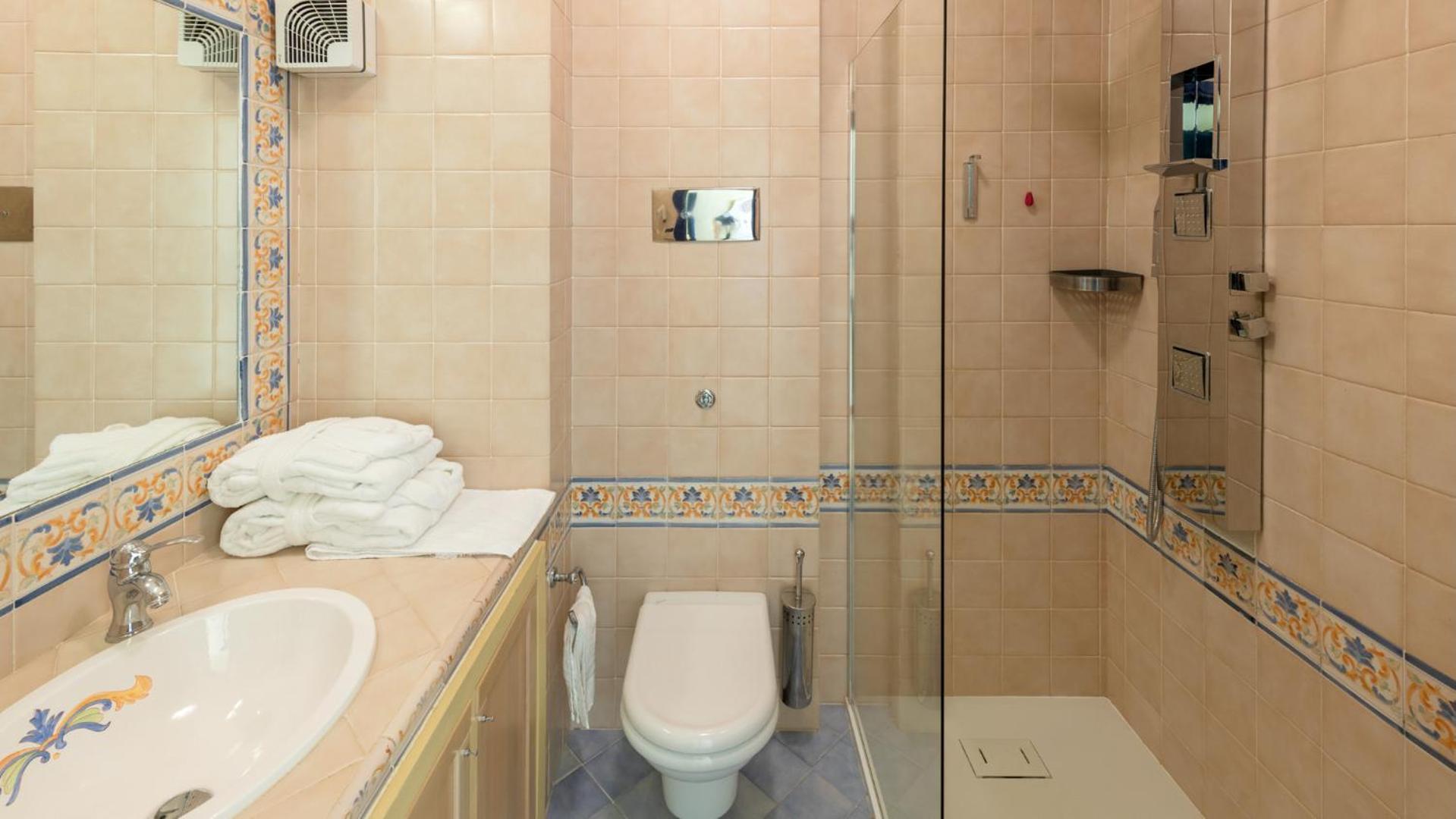 Junior Suite,1746825361:JPEG