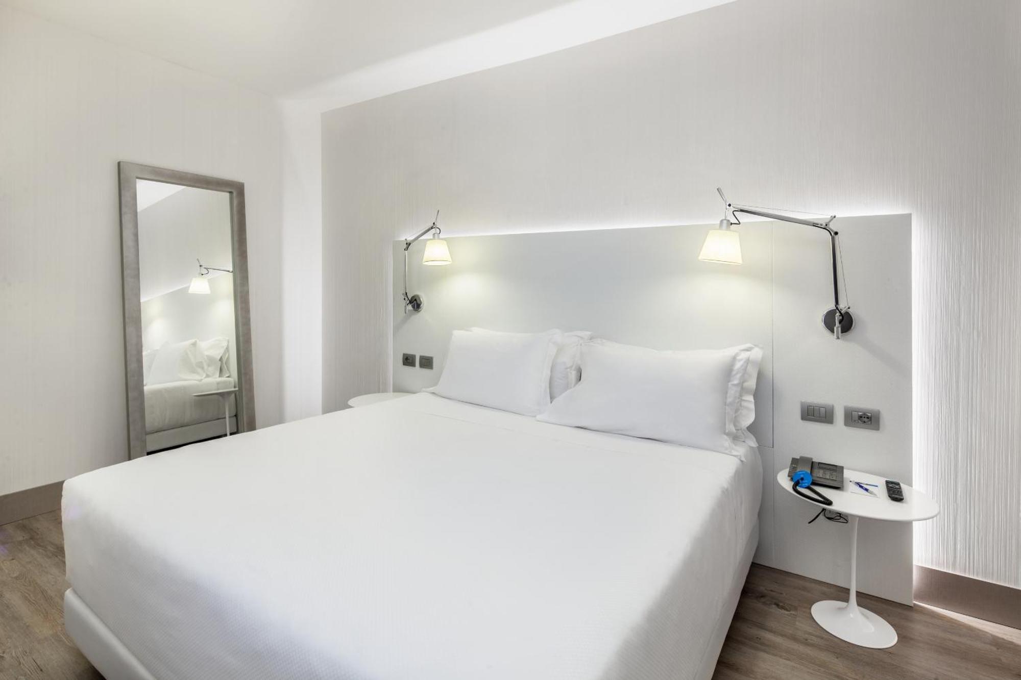 Junior Suite,1746828363:JPEG