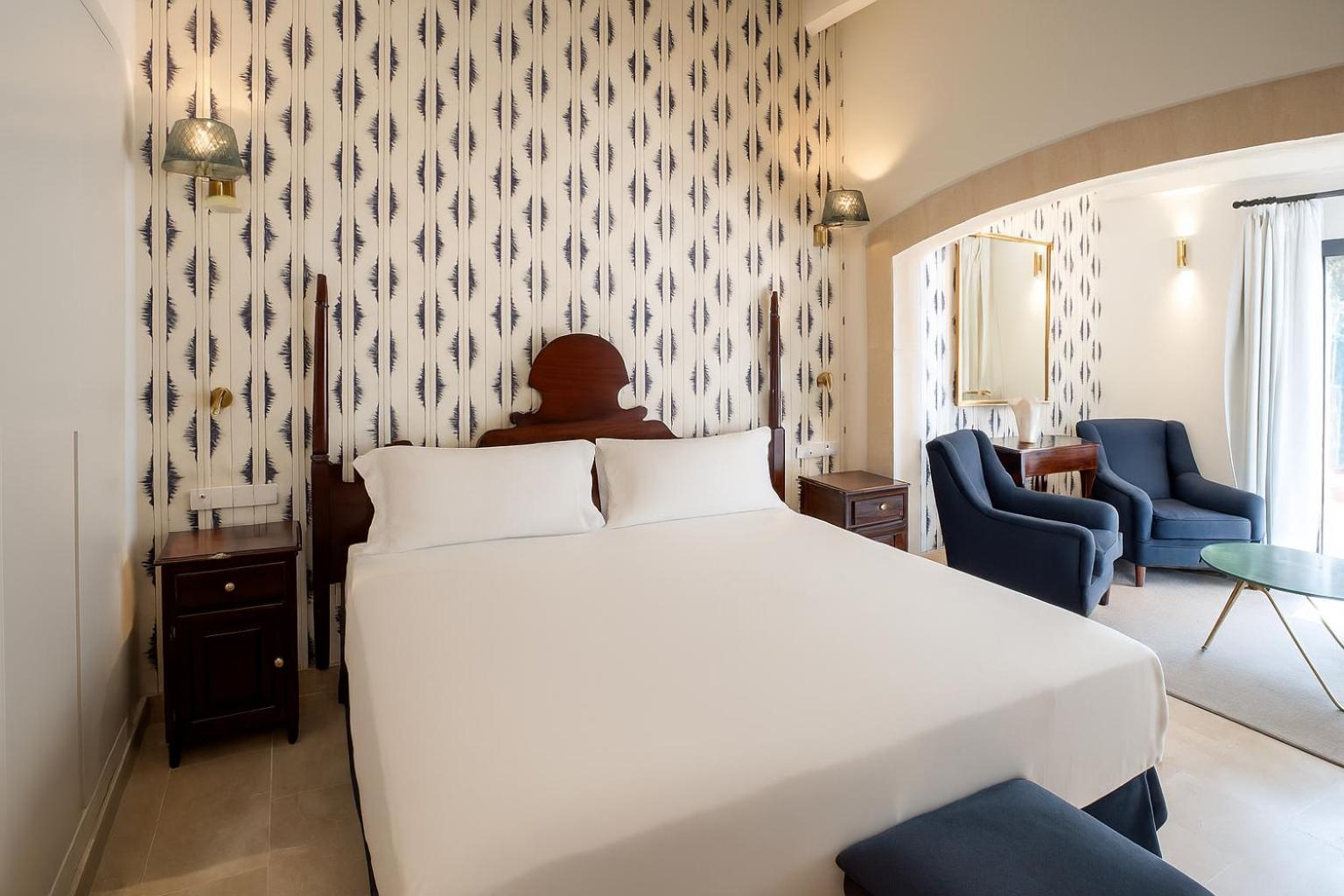 Superior Double Room,1746829712:JPEG
