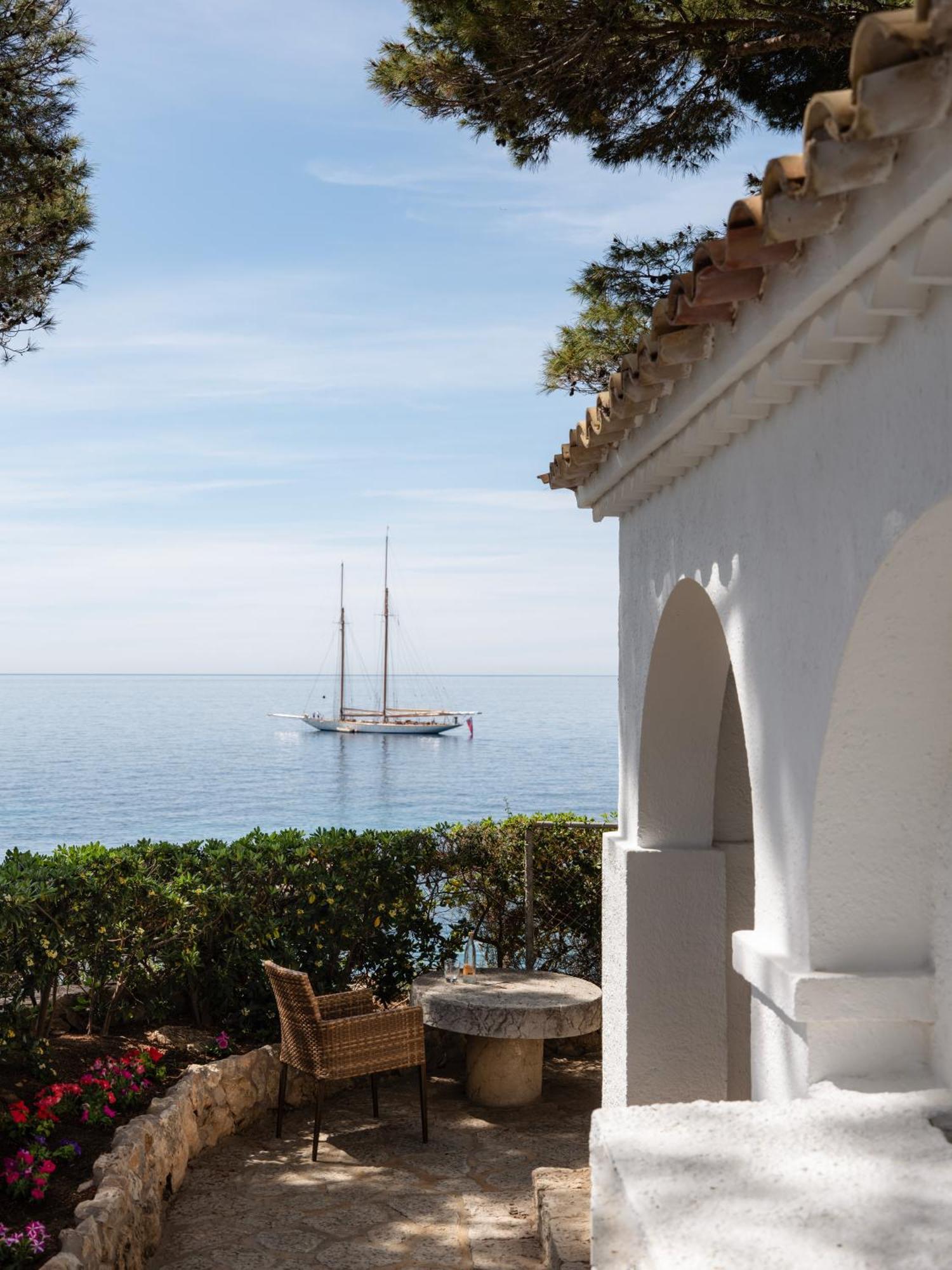 Bungalow with Sea View,1746829796:JPEG