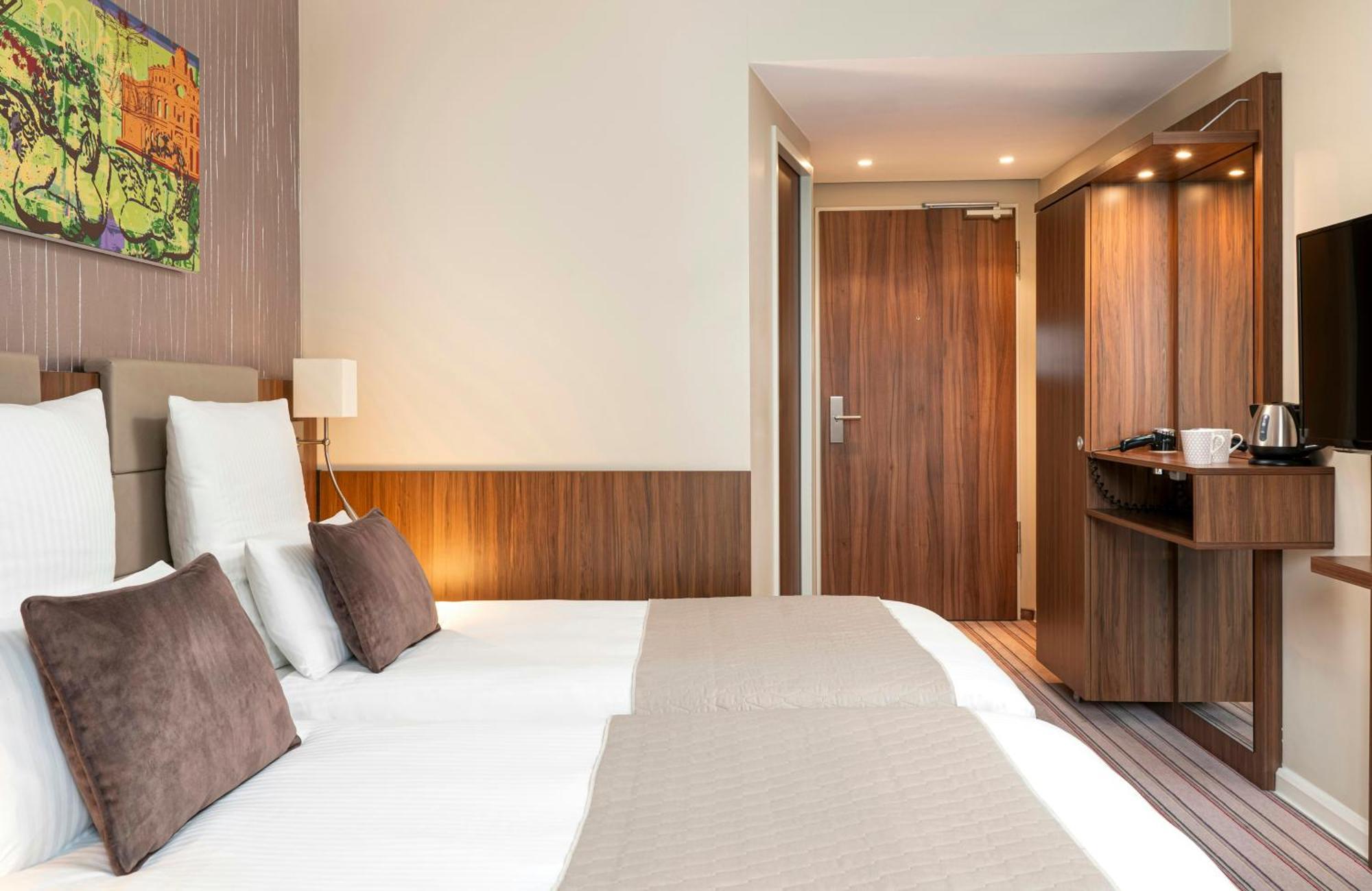 Comfort Double or Twin Room,1746832027:JPEG