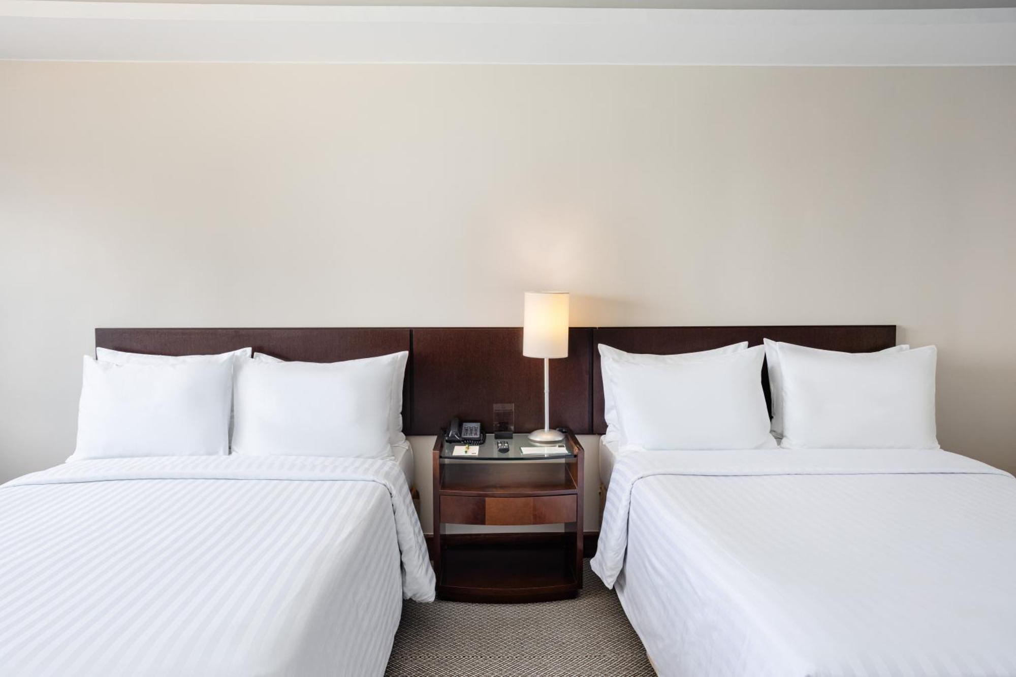 Classic Two Queen Bed Sea View,1765170917:JPEG