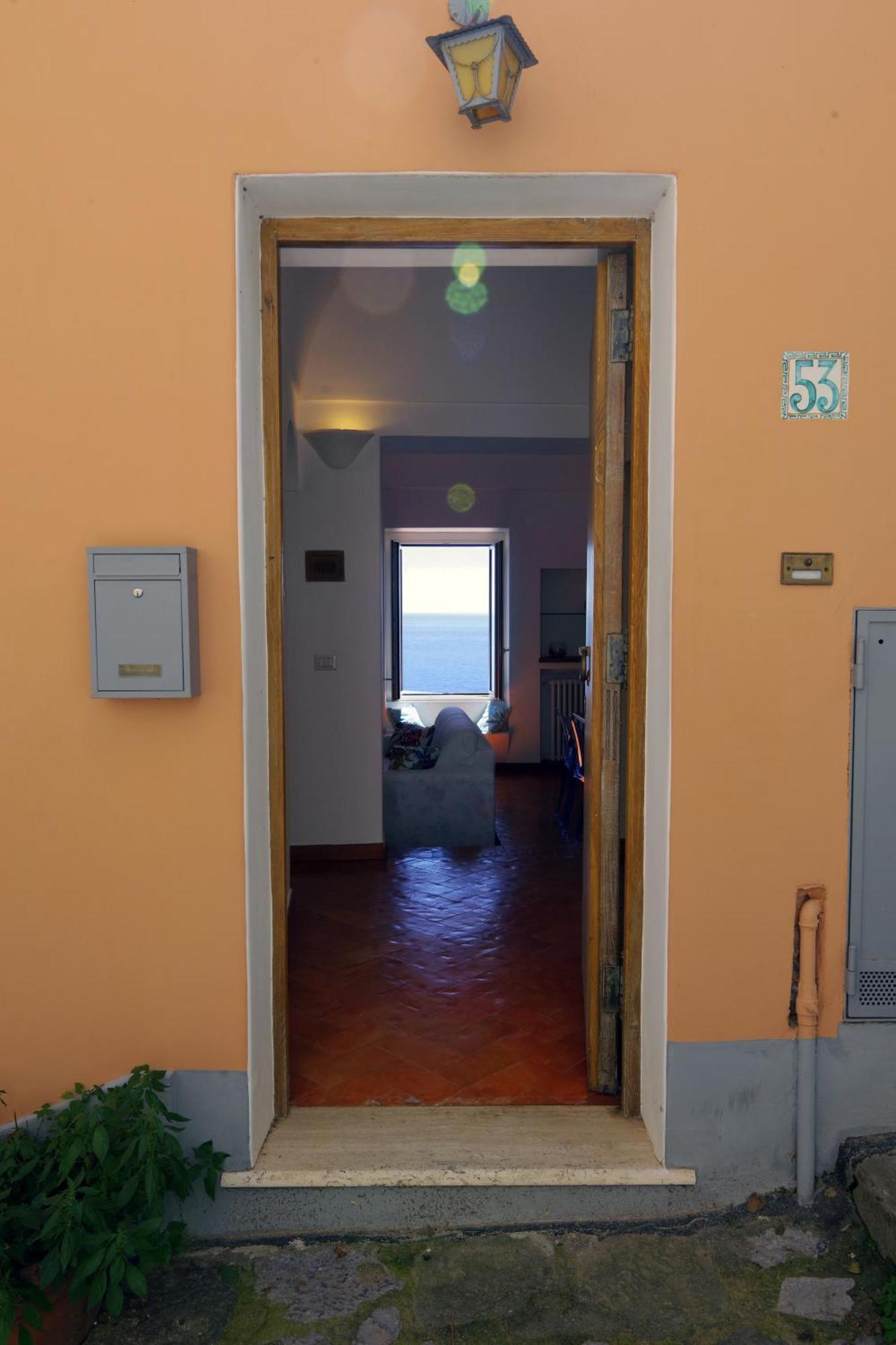 Suite Annex