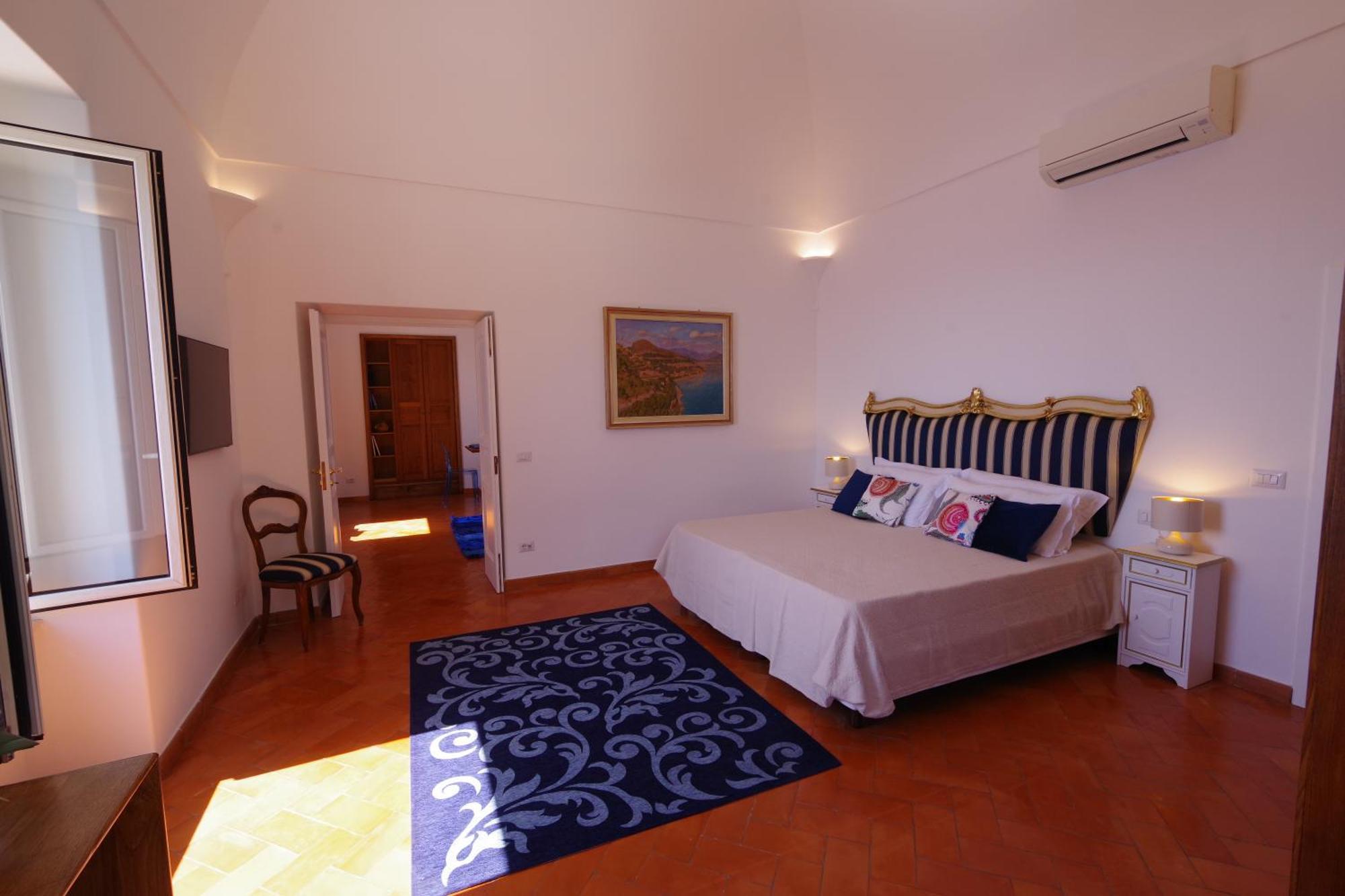 Suite Annex