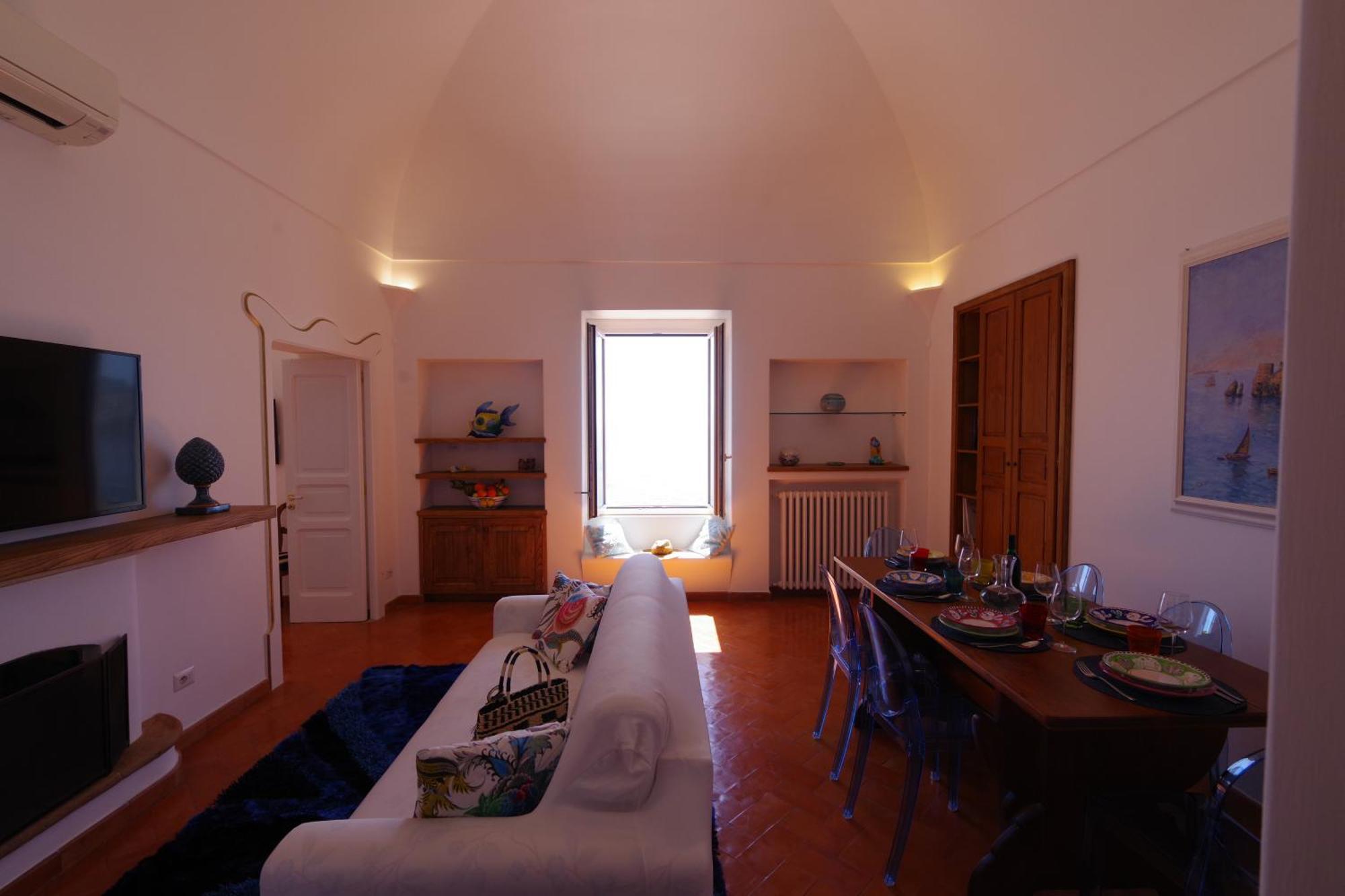 Suite Annex