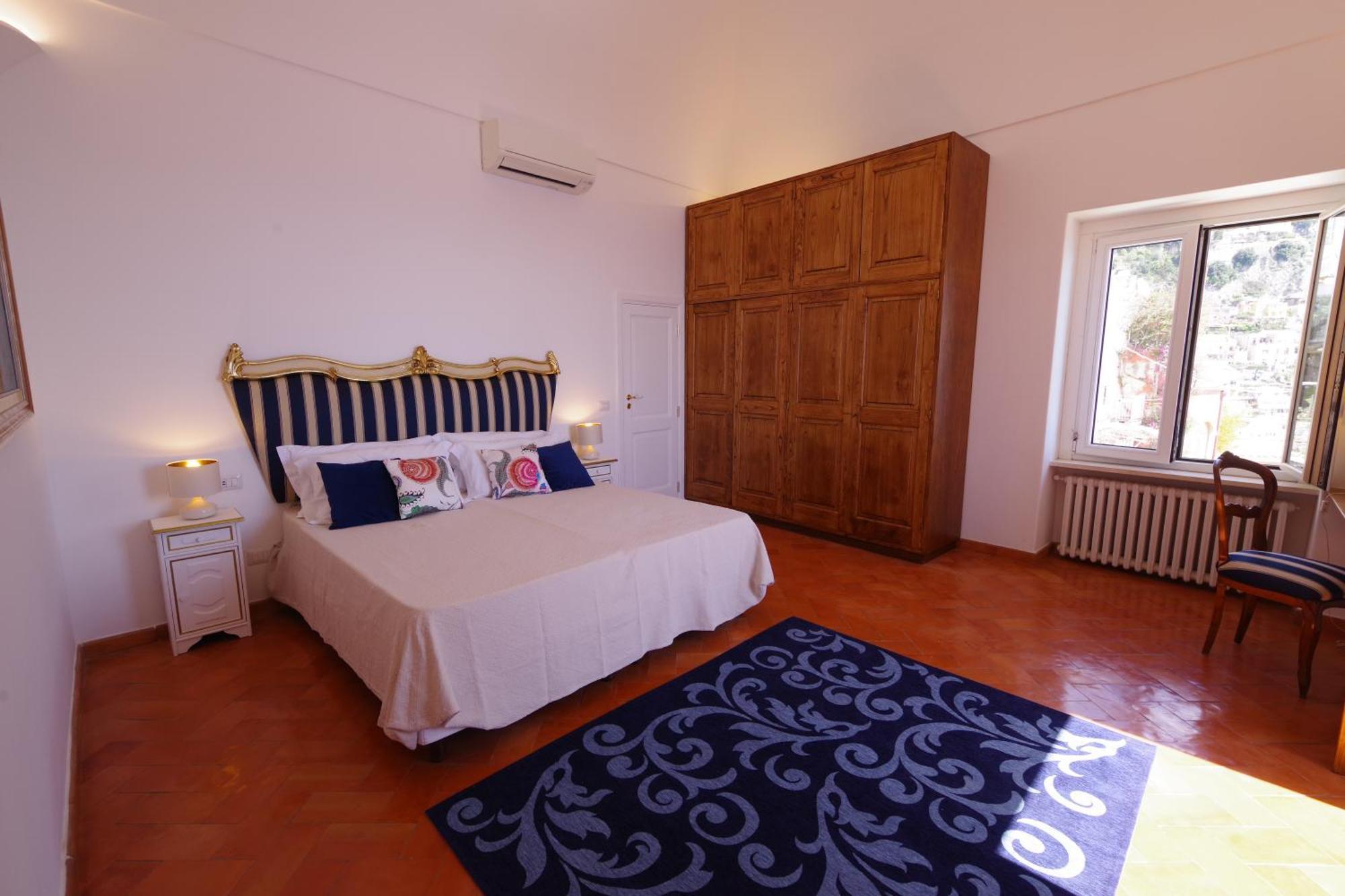 Suite Annex