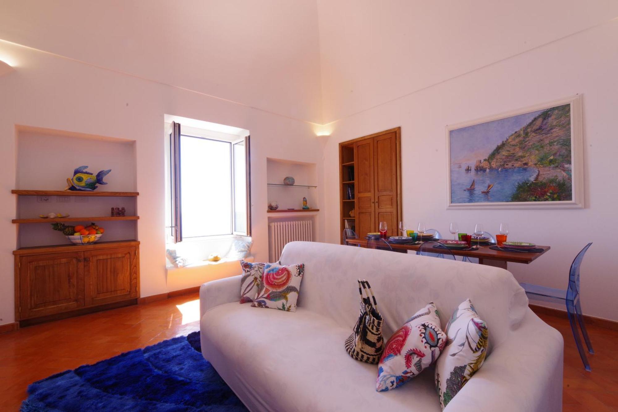 Suite Annex