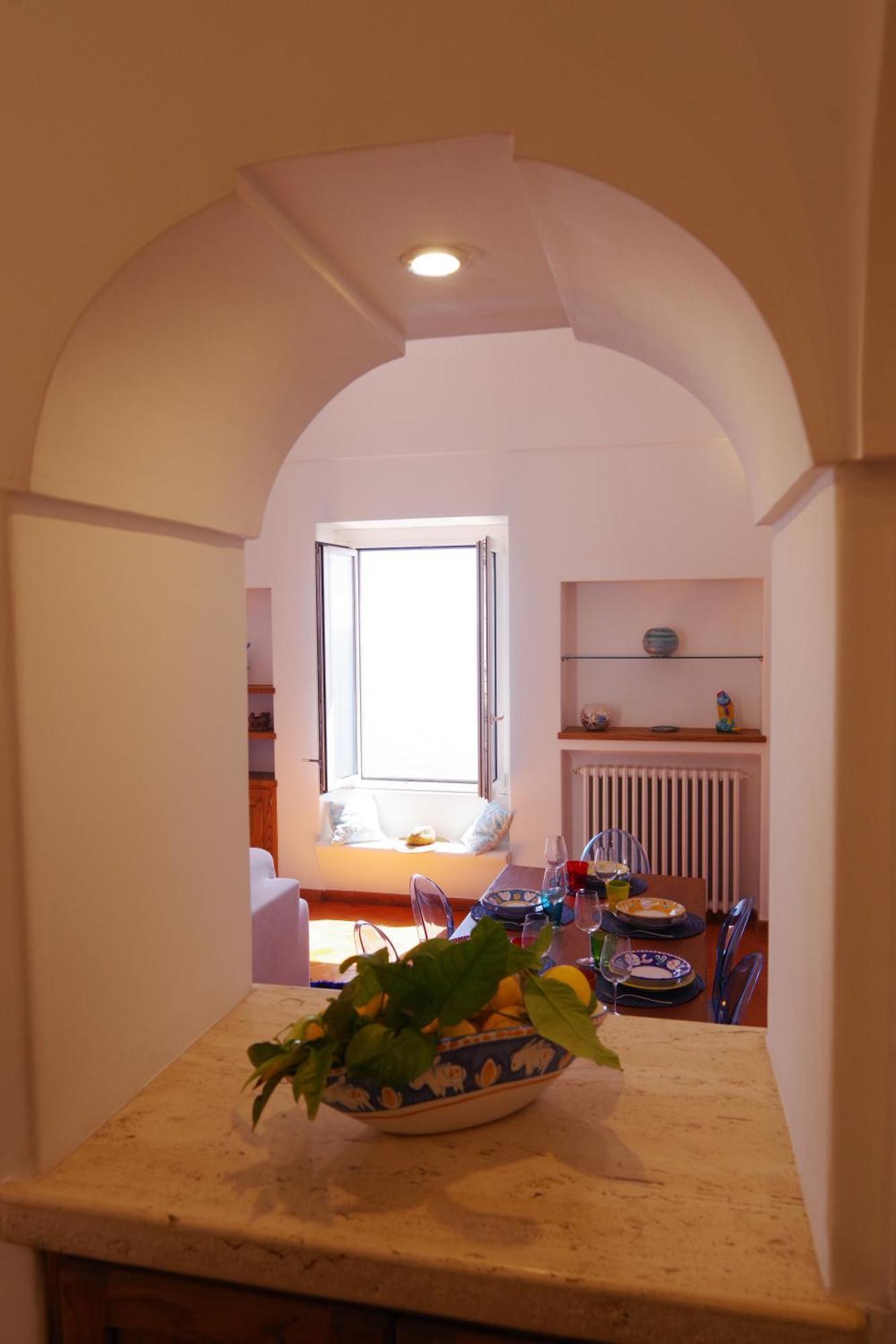Suite Annex