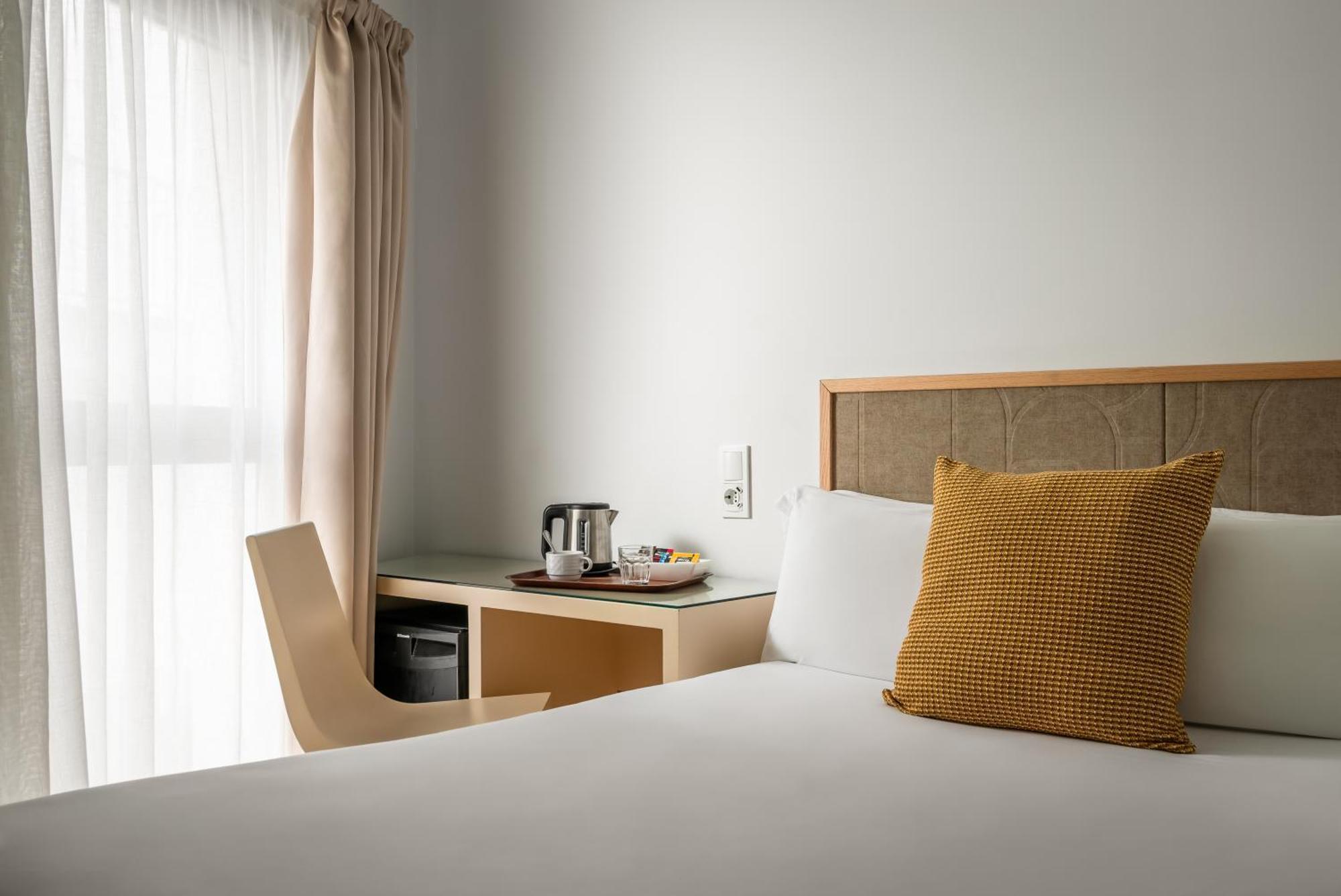 Single Room,1746851622:JPEG