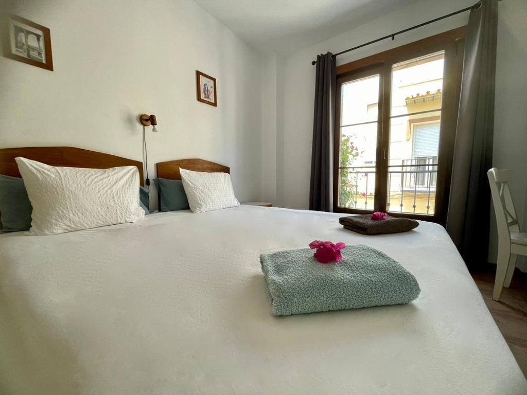 Deluxe Double Room with Balcony,1746857530:JPEG
