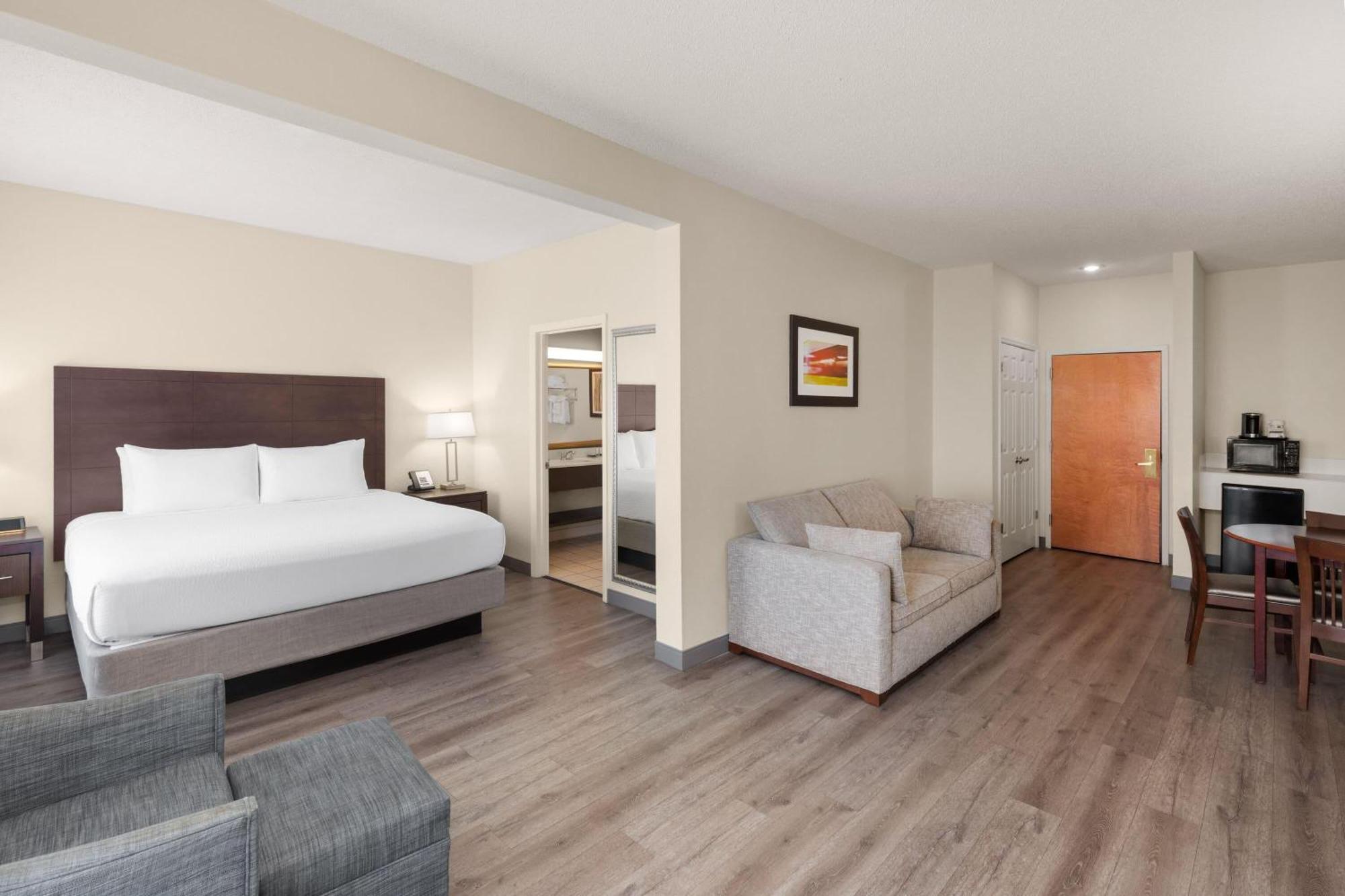 King Studio Suite - Non-Smoking,1756435410:JPEG