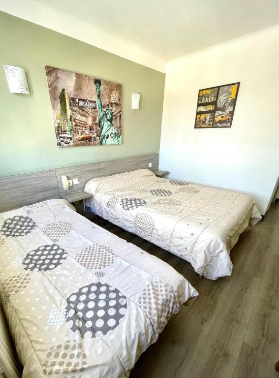 Triple Room,1641732994:JPEG