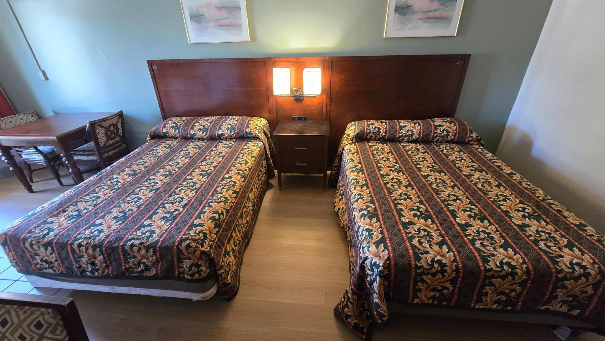 Standard Double Room,1746864669:JPEG