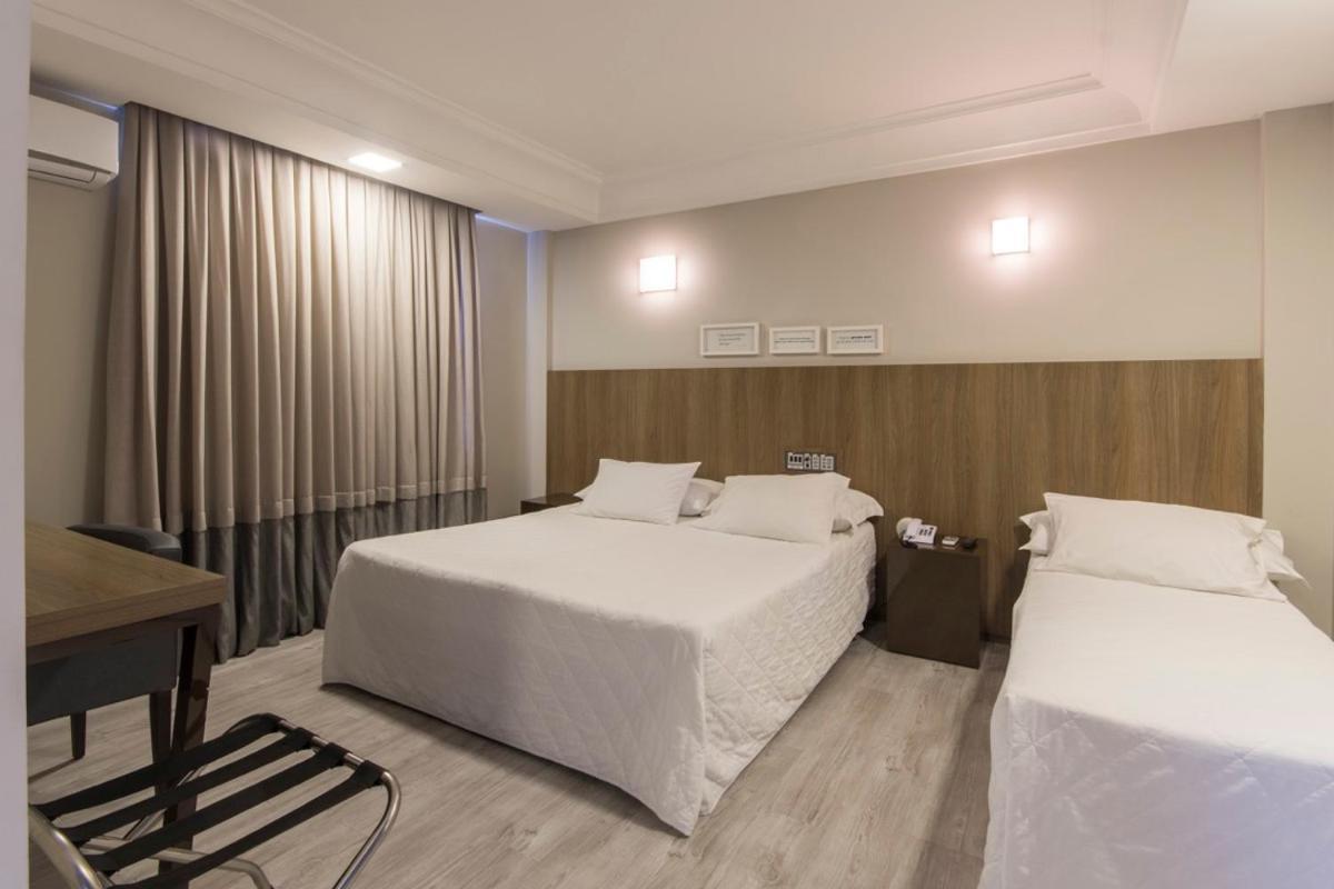 Suite Disability Access