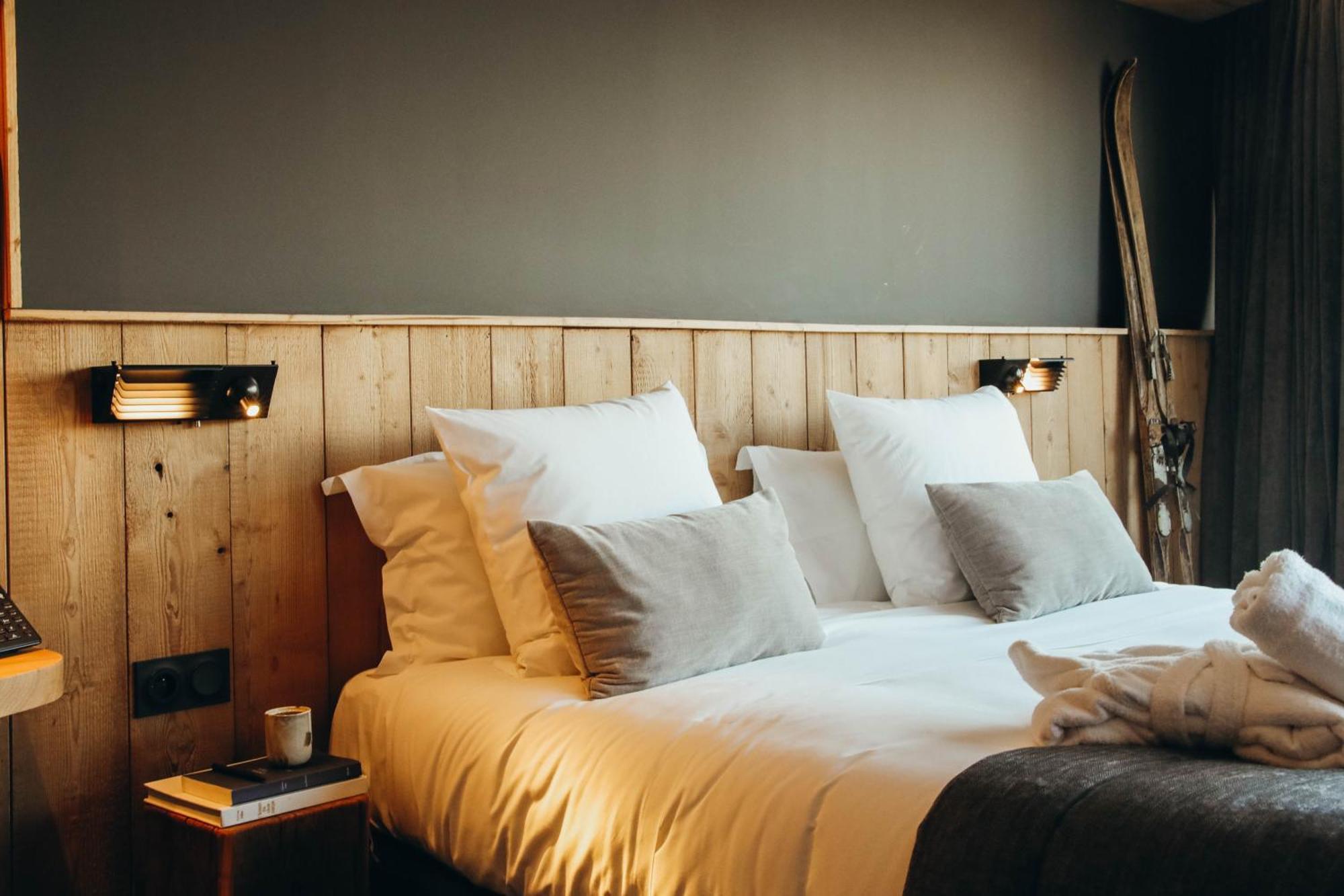 Superior Double or Twin Room,1746881956:JPEG