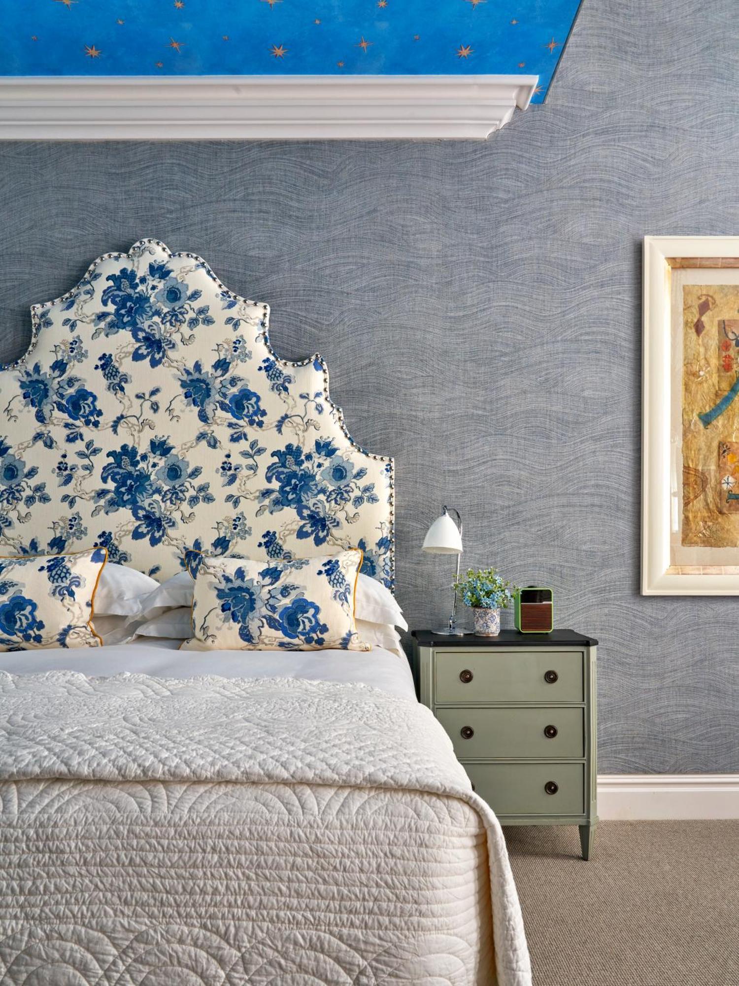 Knightsbridge Suite,1746887541:JPEG