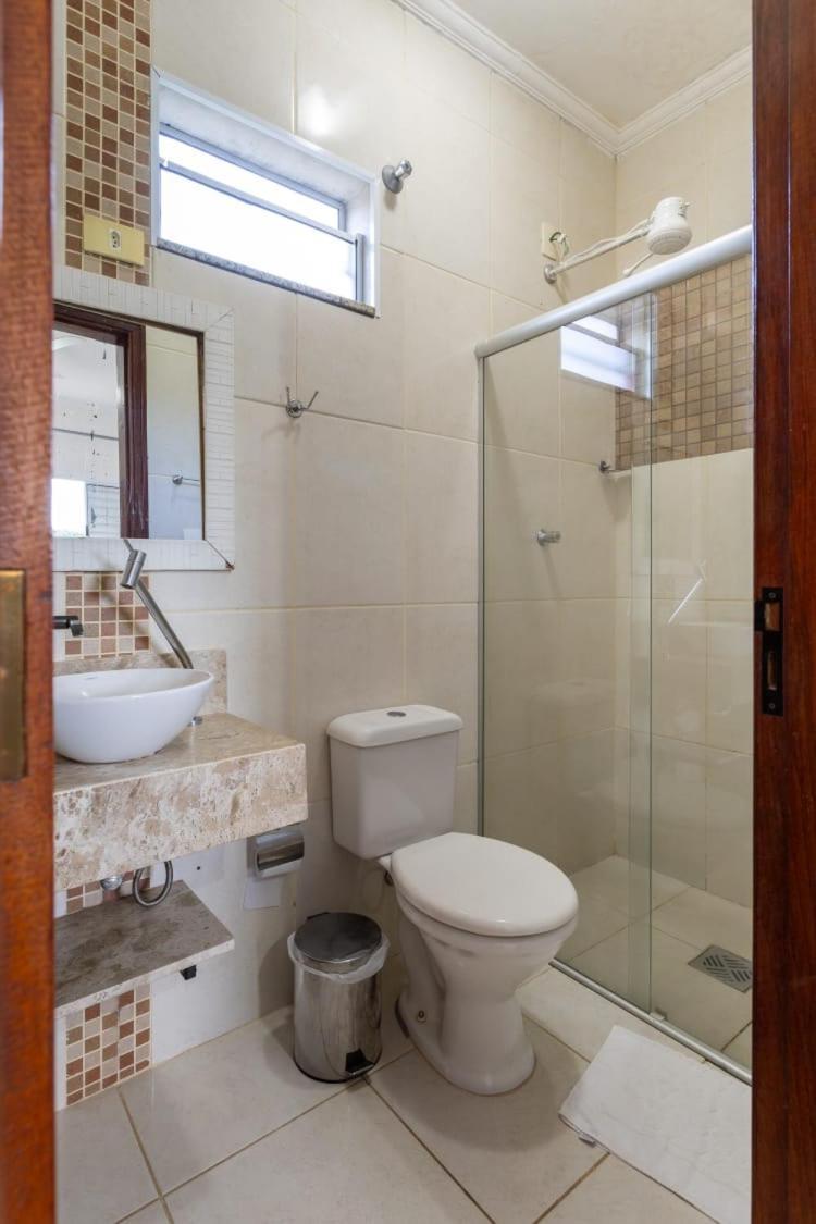 Luxury Quadruple Room